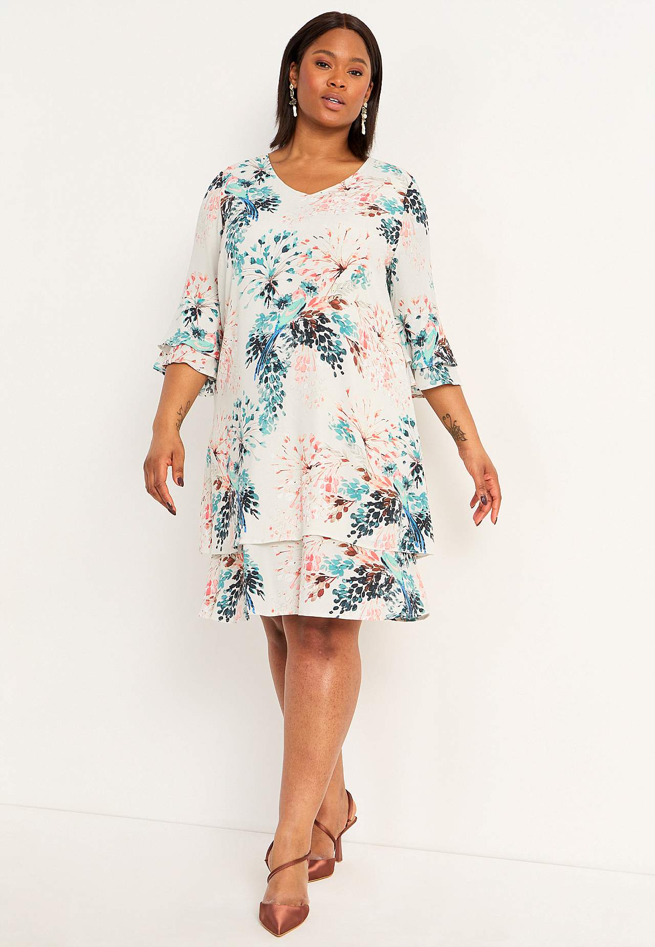 Party dress