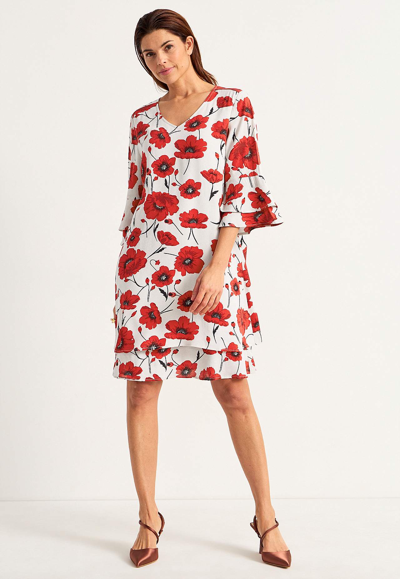Party dress
