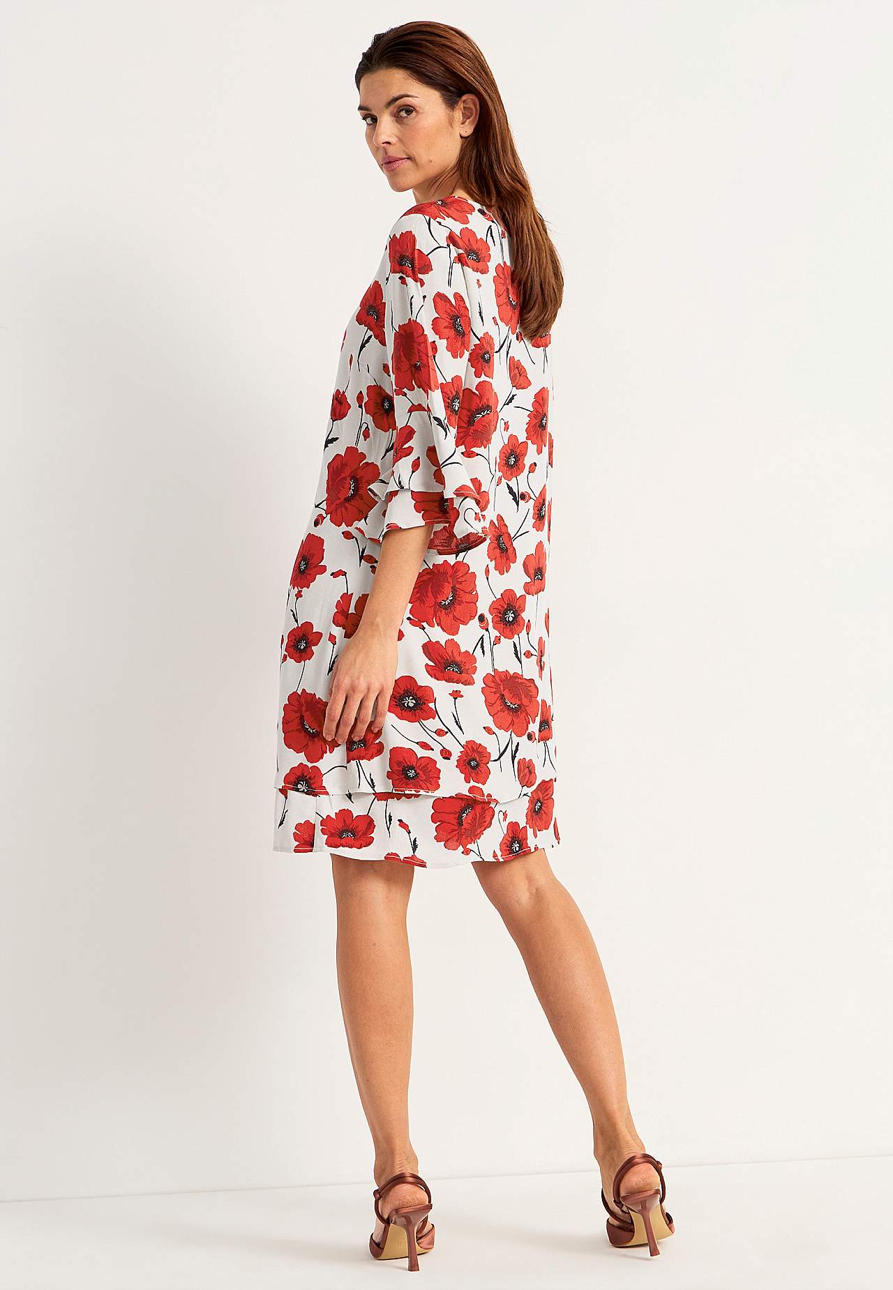 Party dress