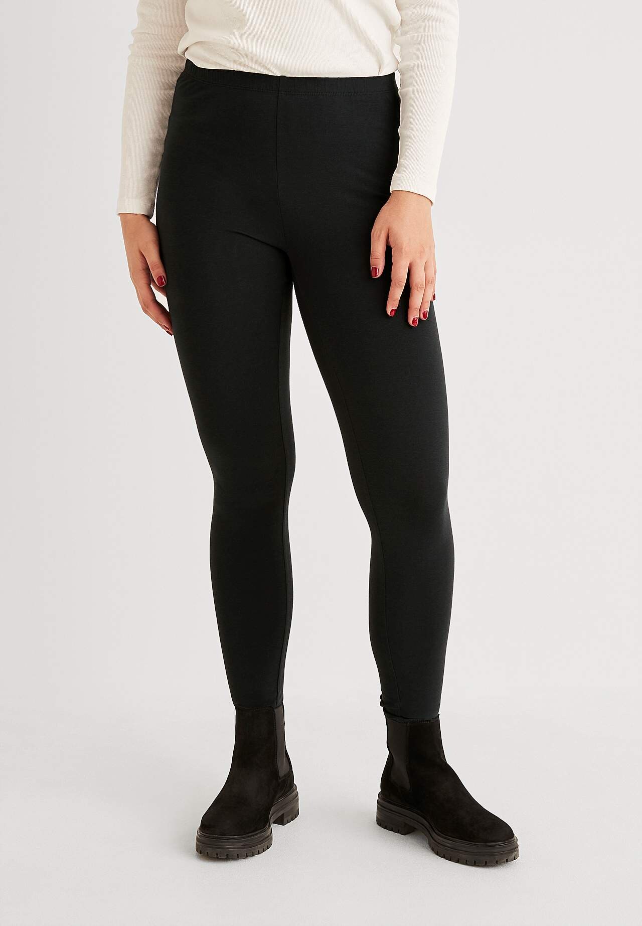 Stylish leggings Vendela