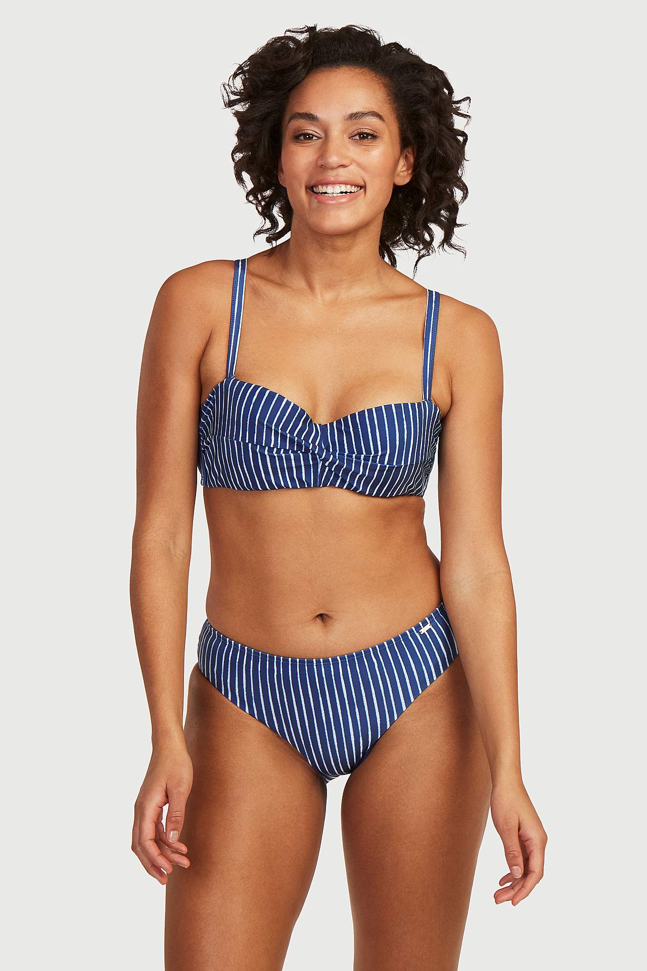Bikini top Hawaii