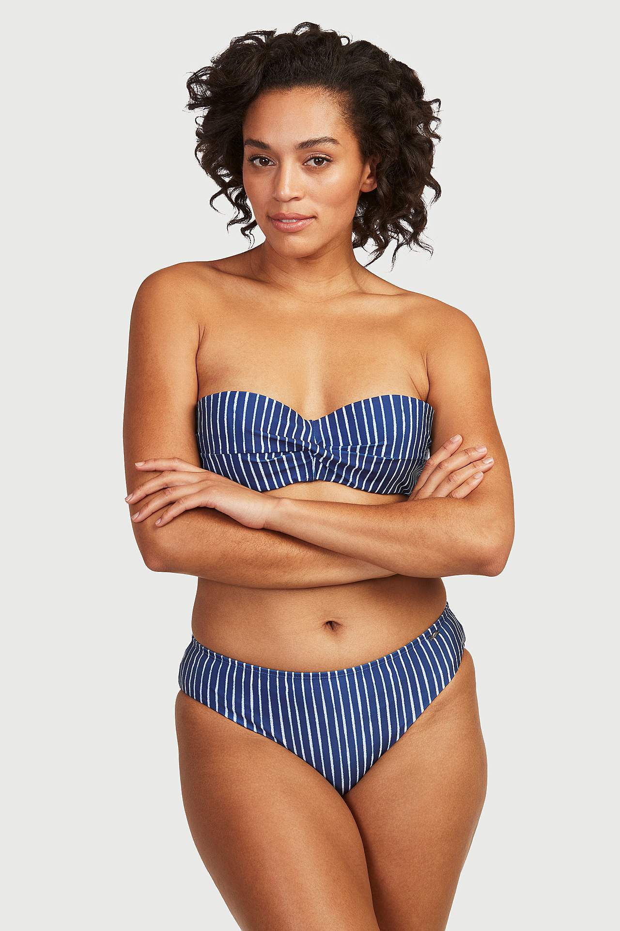 Bikini top Hawaii