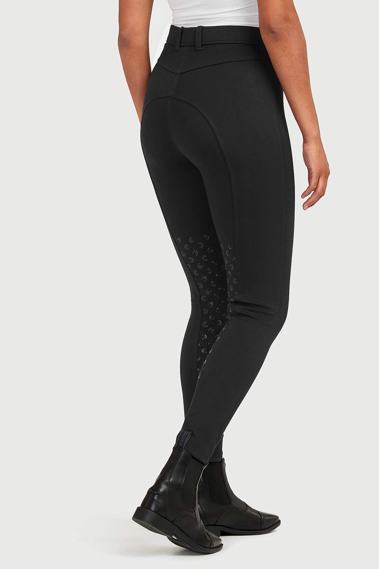 Riding breeches by Cellbes Equestrian