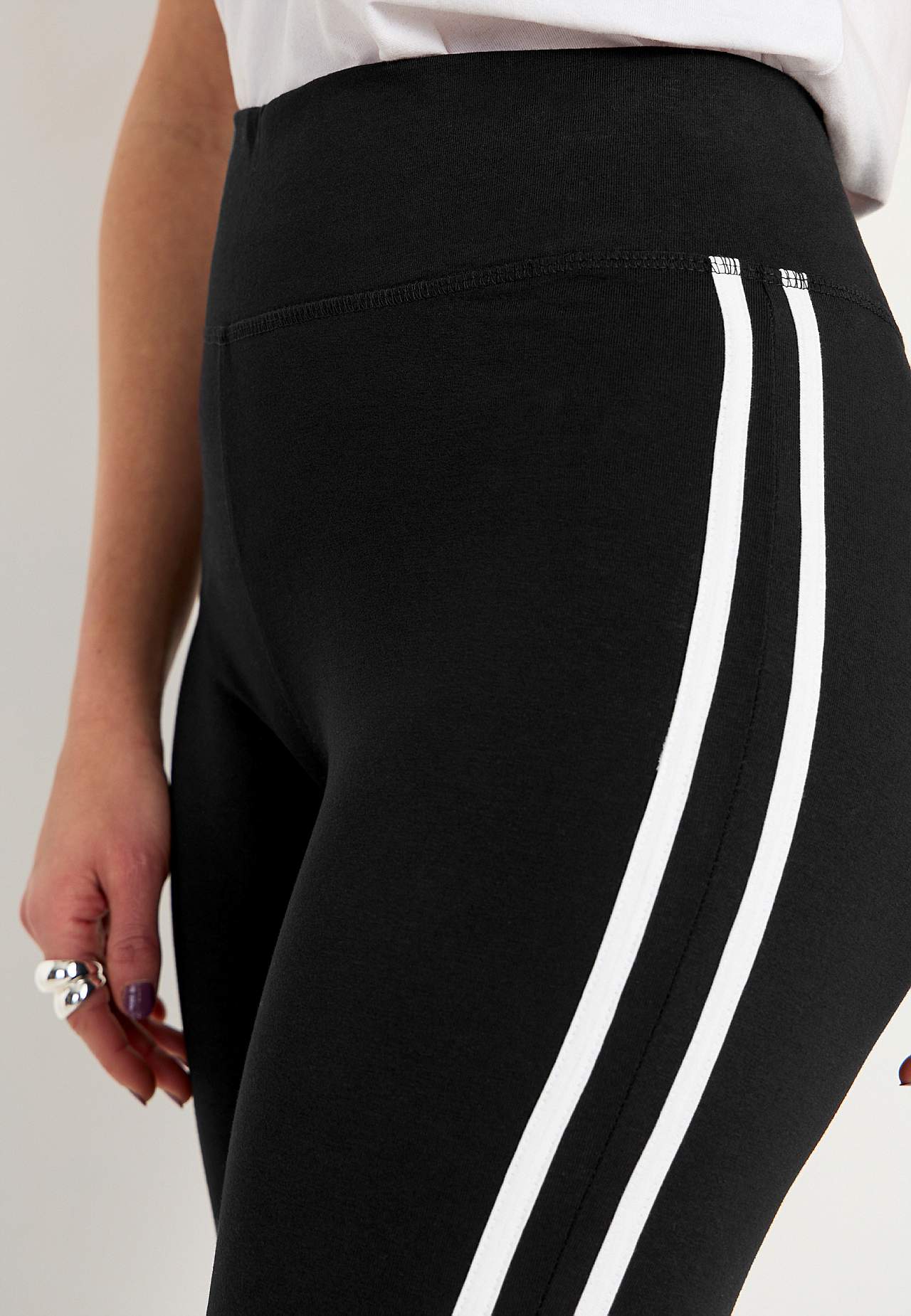 Workout tights