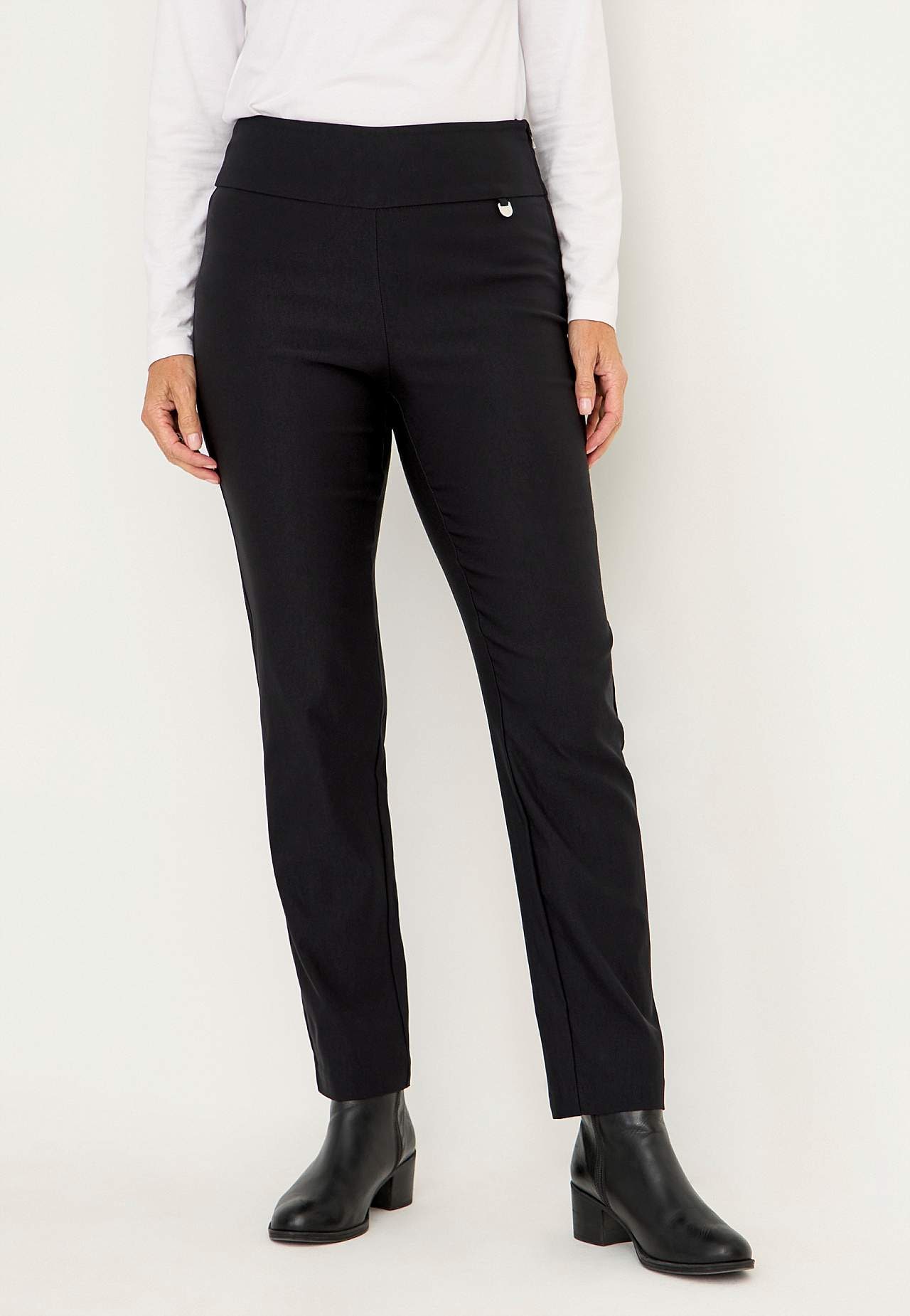 Trousers Lena