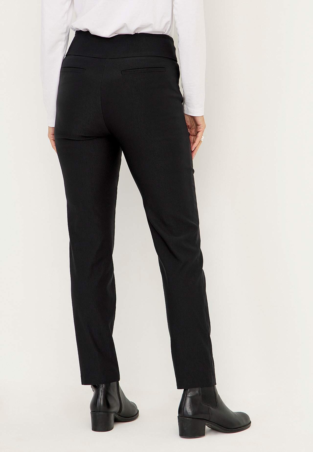 Trousers Lena