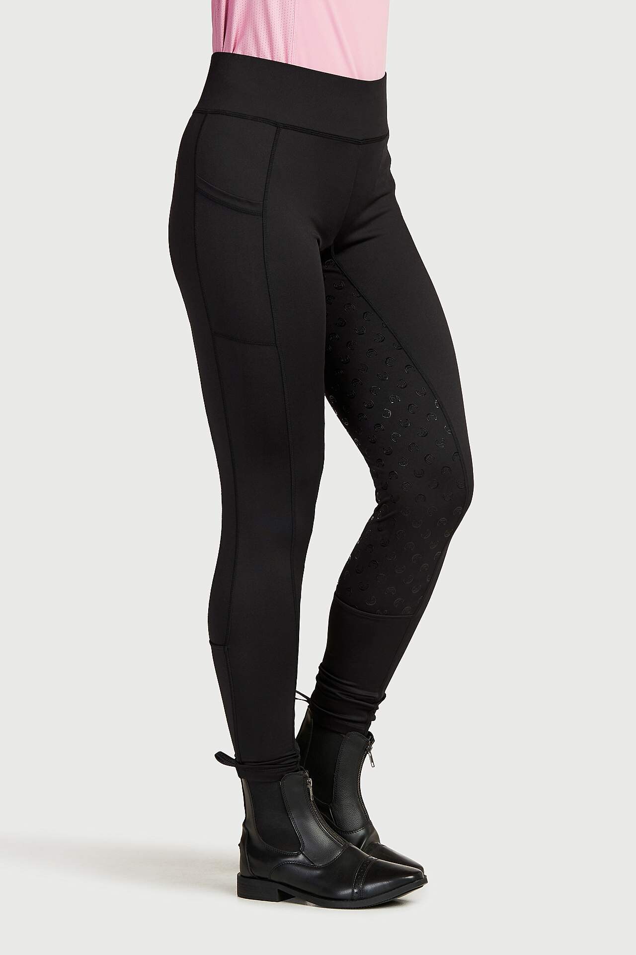 Riding leggings Priscilla