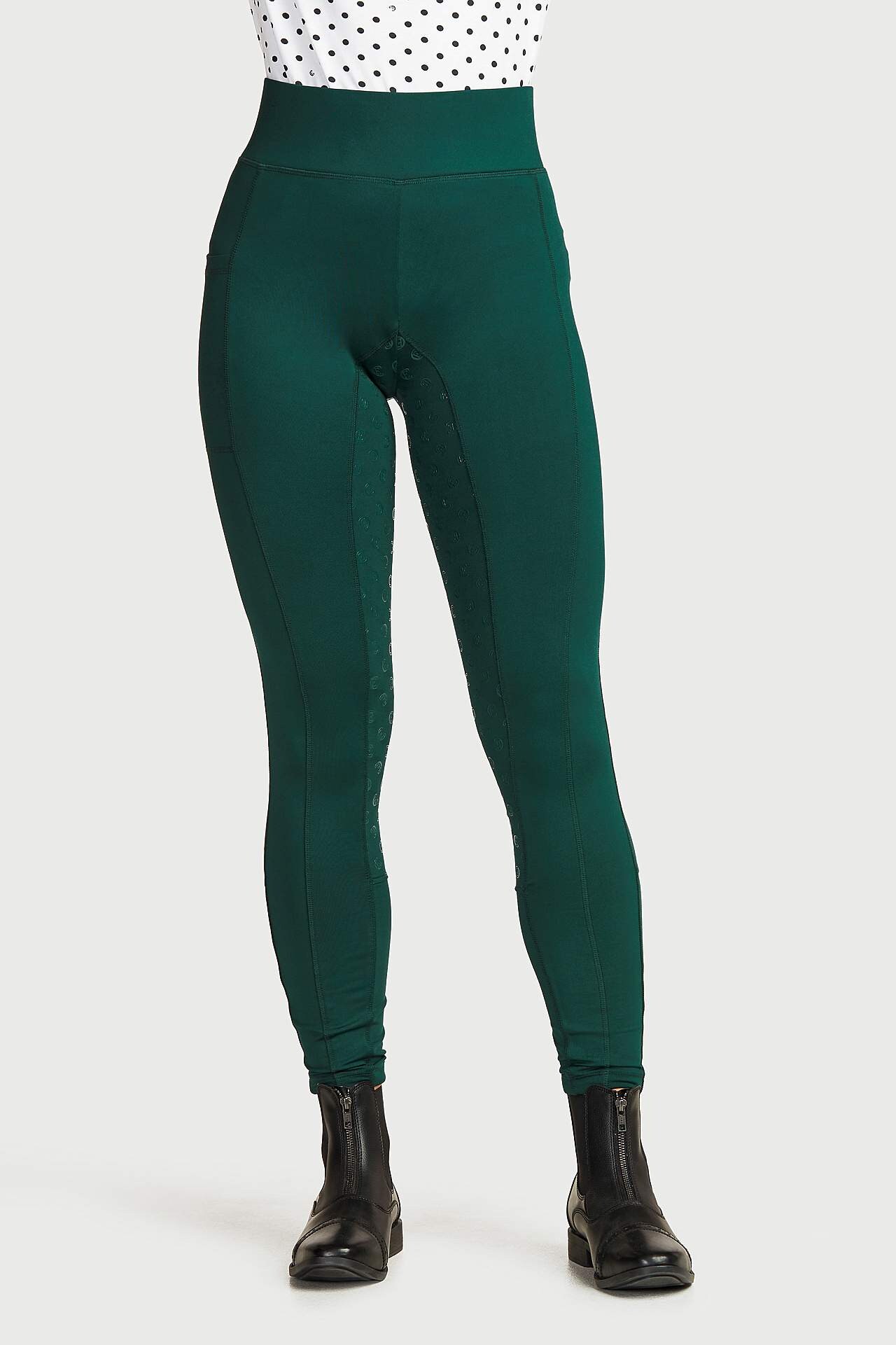 Riding leggings Priscilla