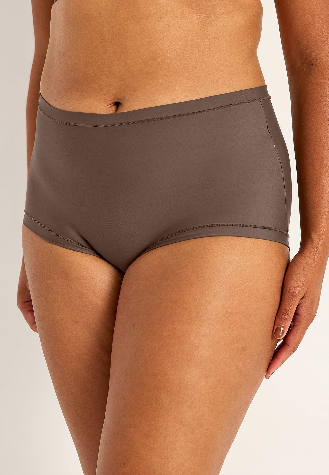 Panties 2-pack