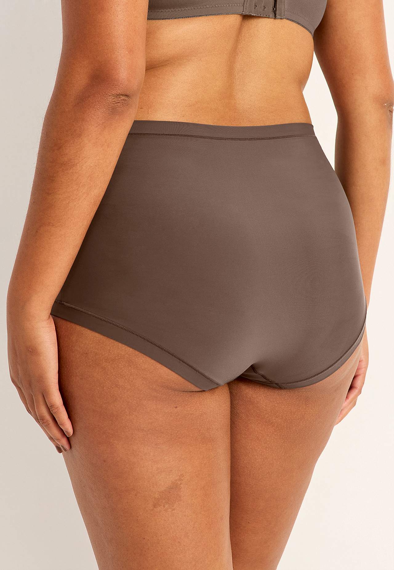 Panties 2-pack