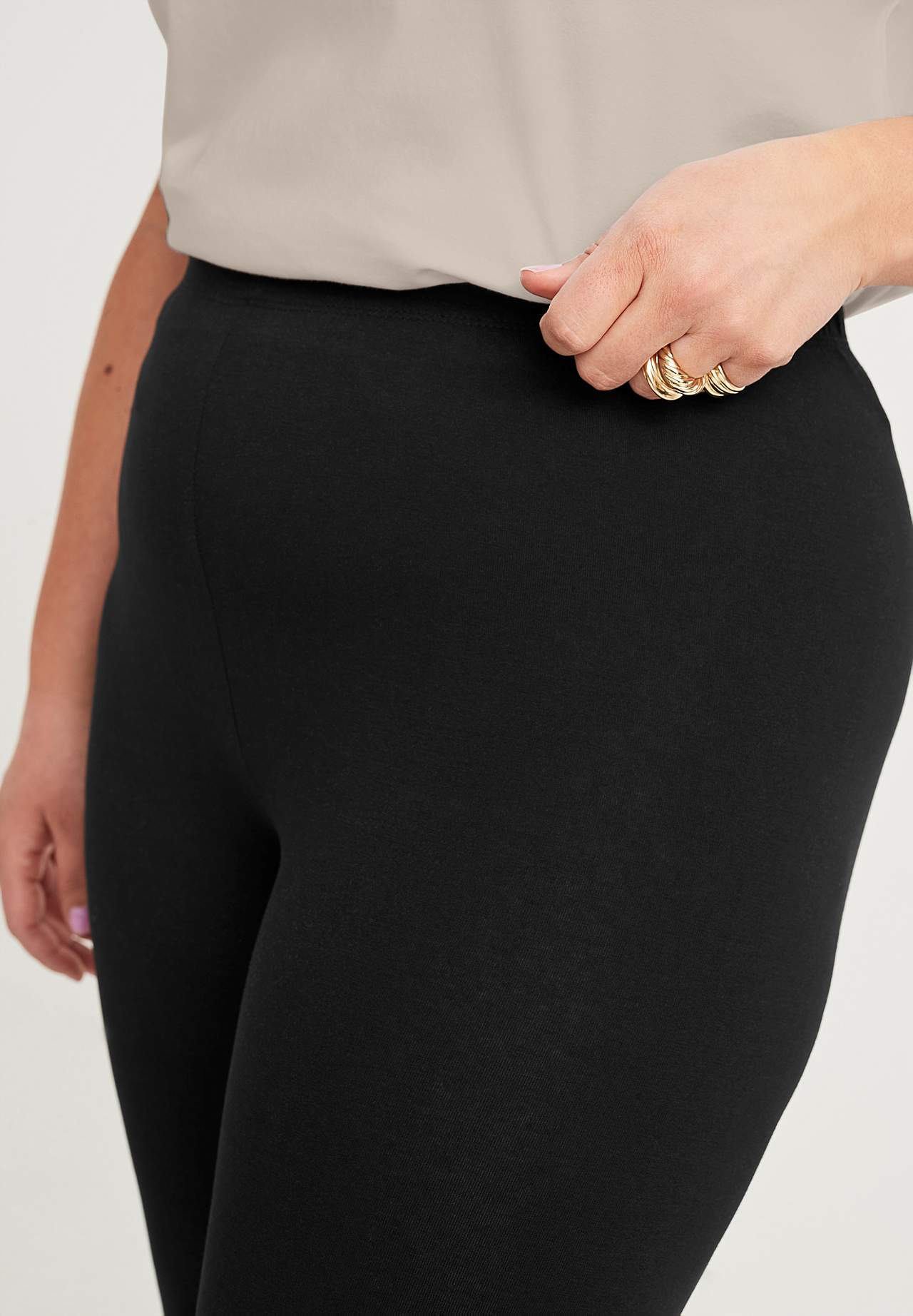 Leggings Frida 2-pack