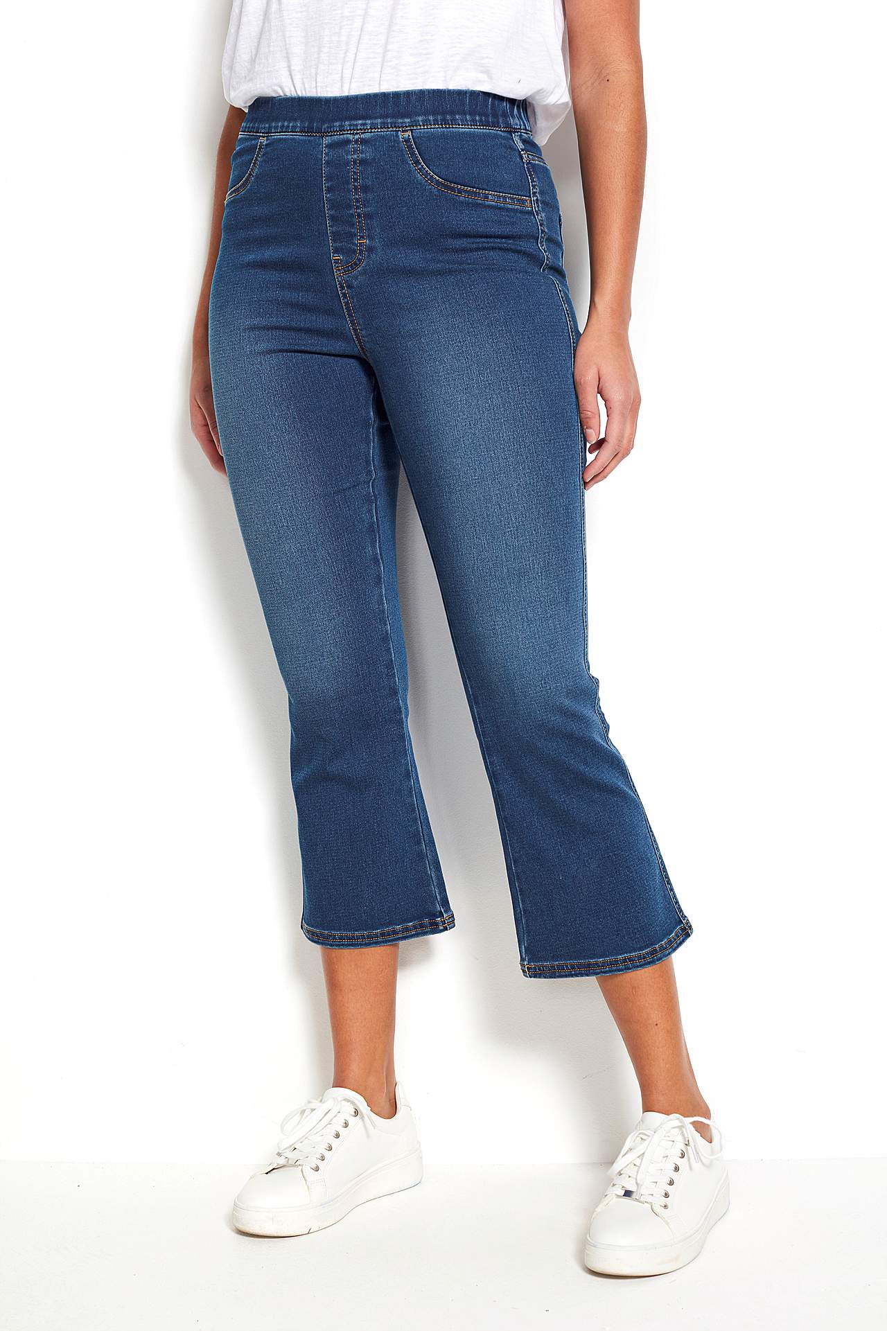 Jeans leggings Olga