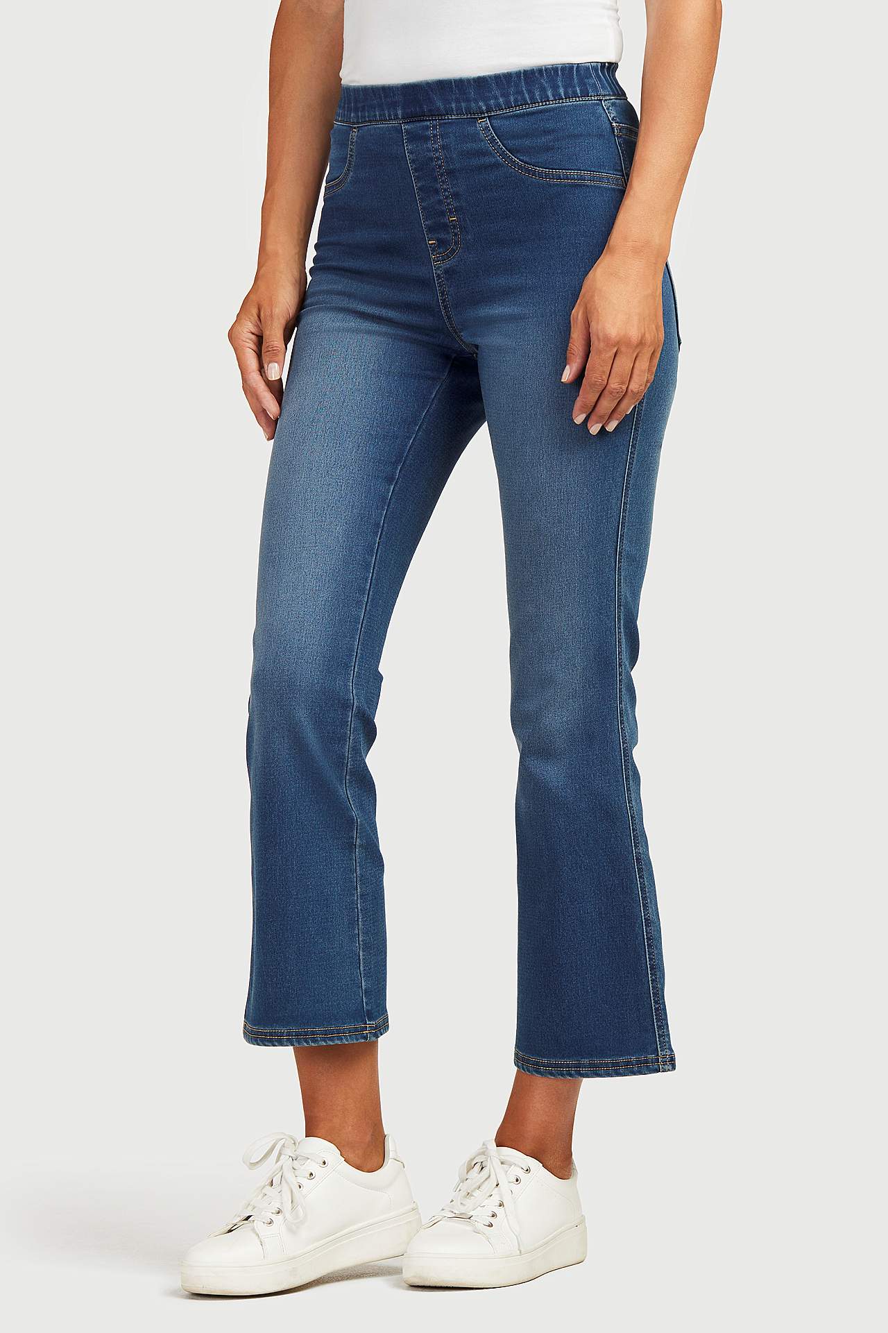 Jeans leggings Olga