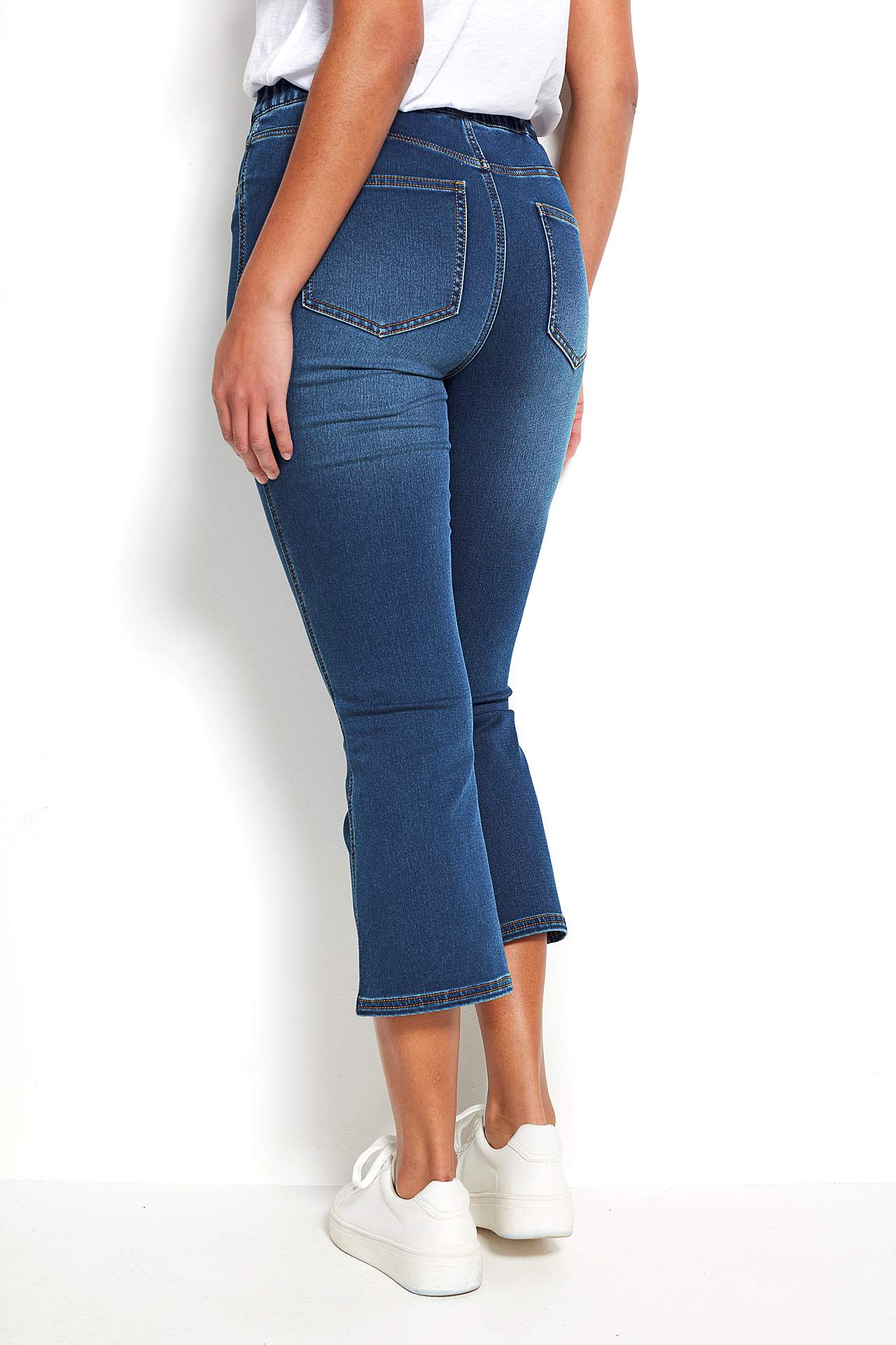 Jeans leggings Olga