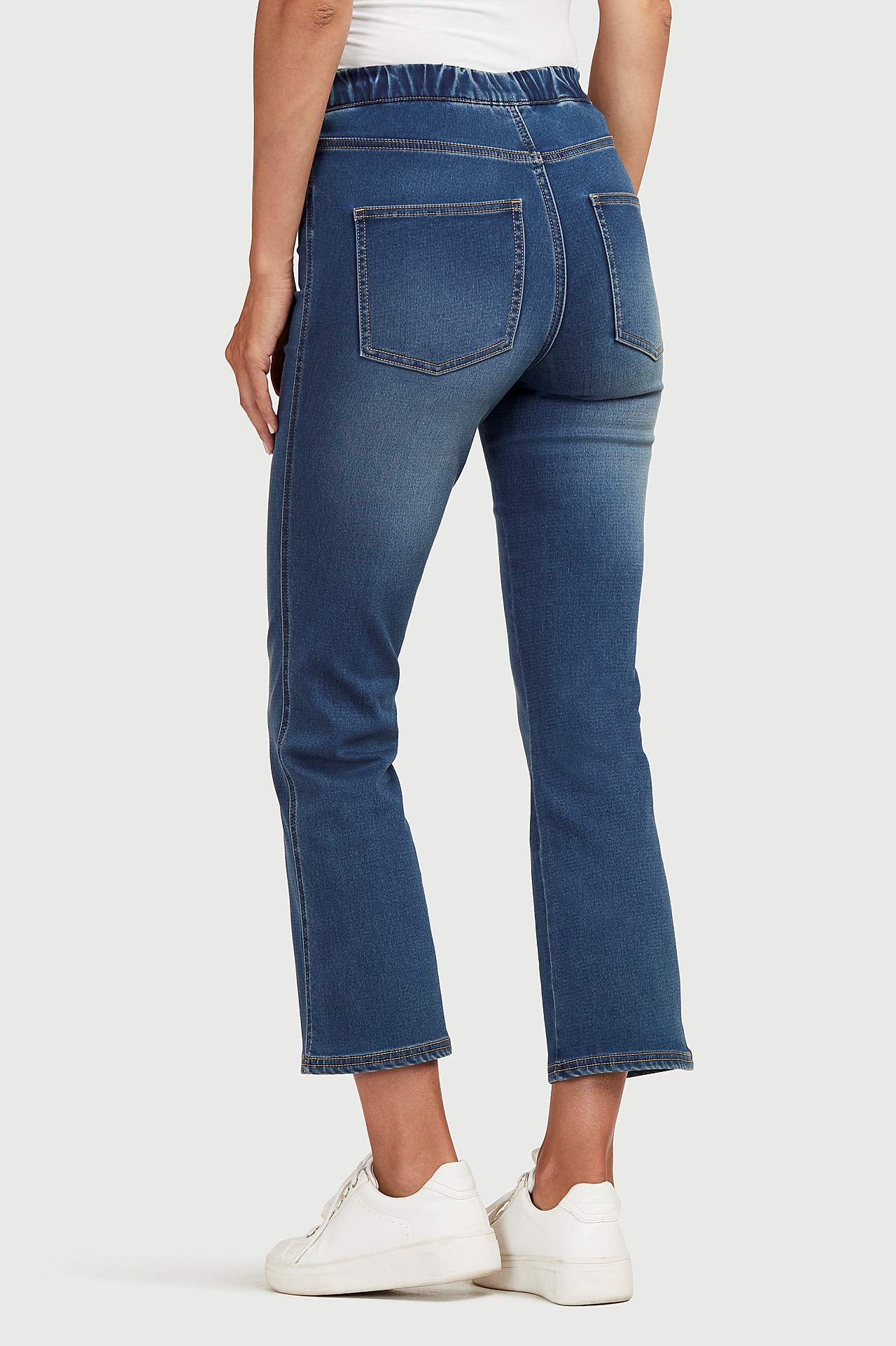 Jeans leggings Olga