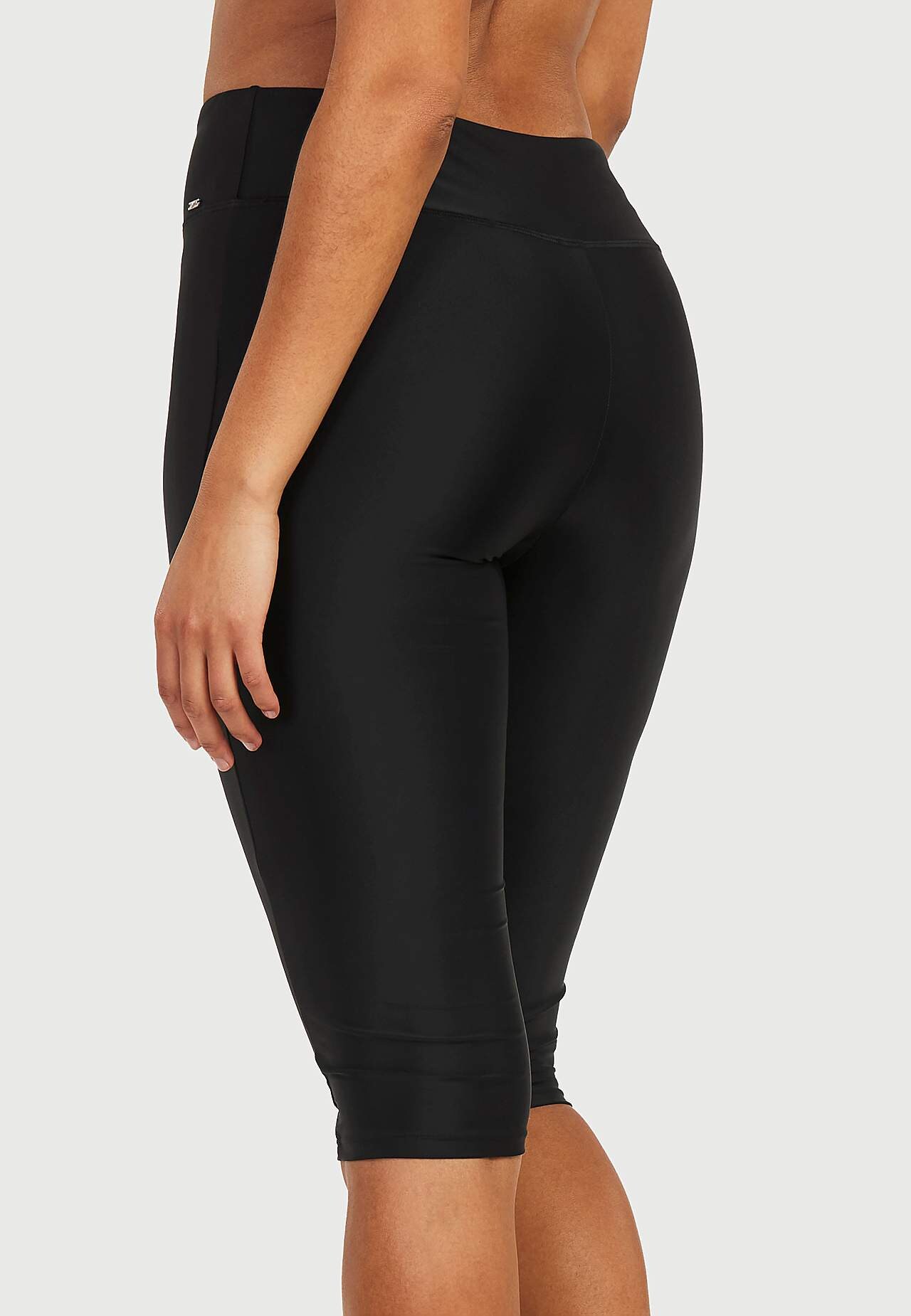 Swim leggings