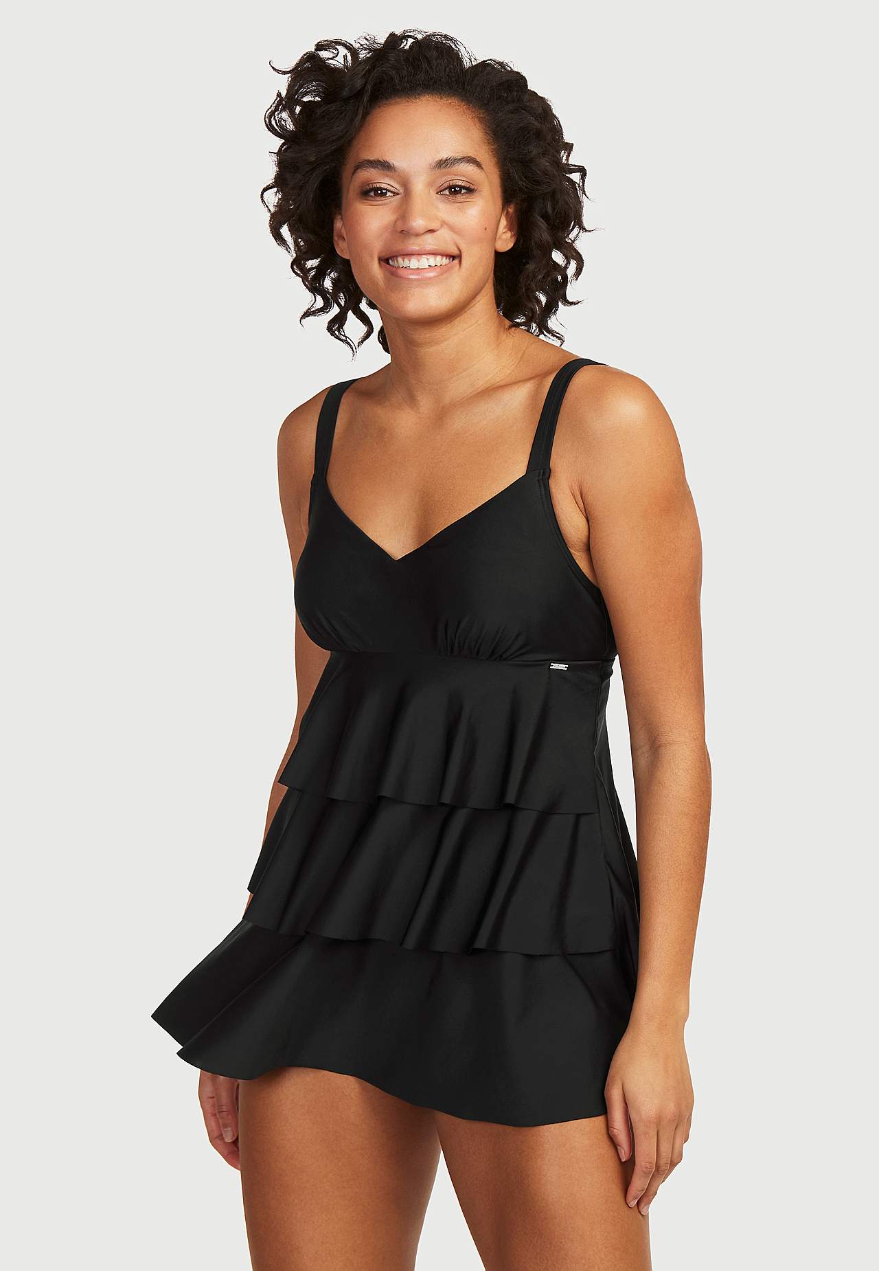 Swim dress Frida