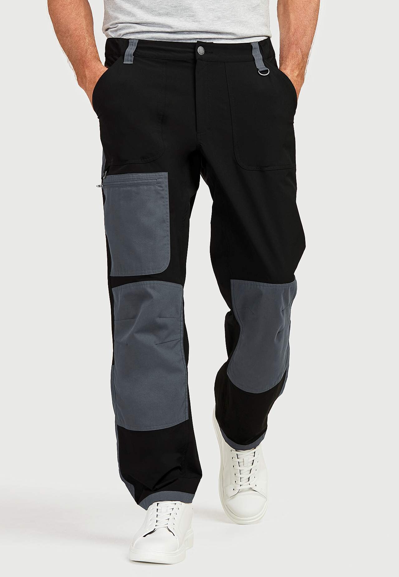 Leisure trousers Fridolf