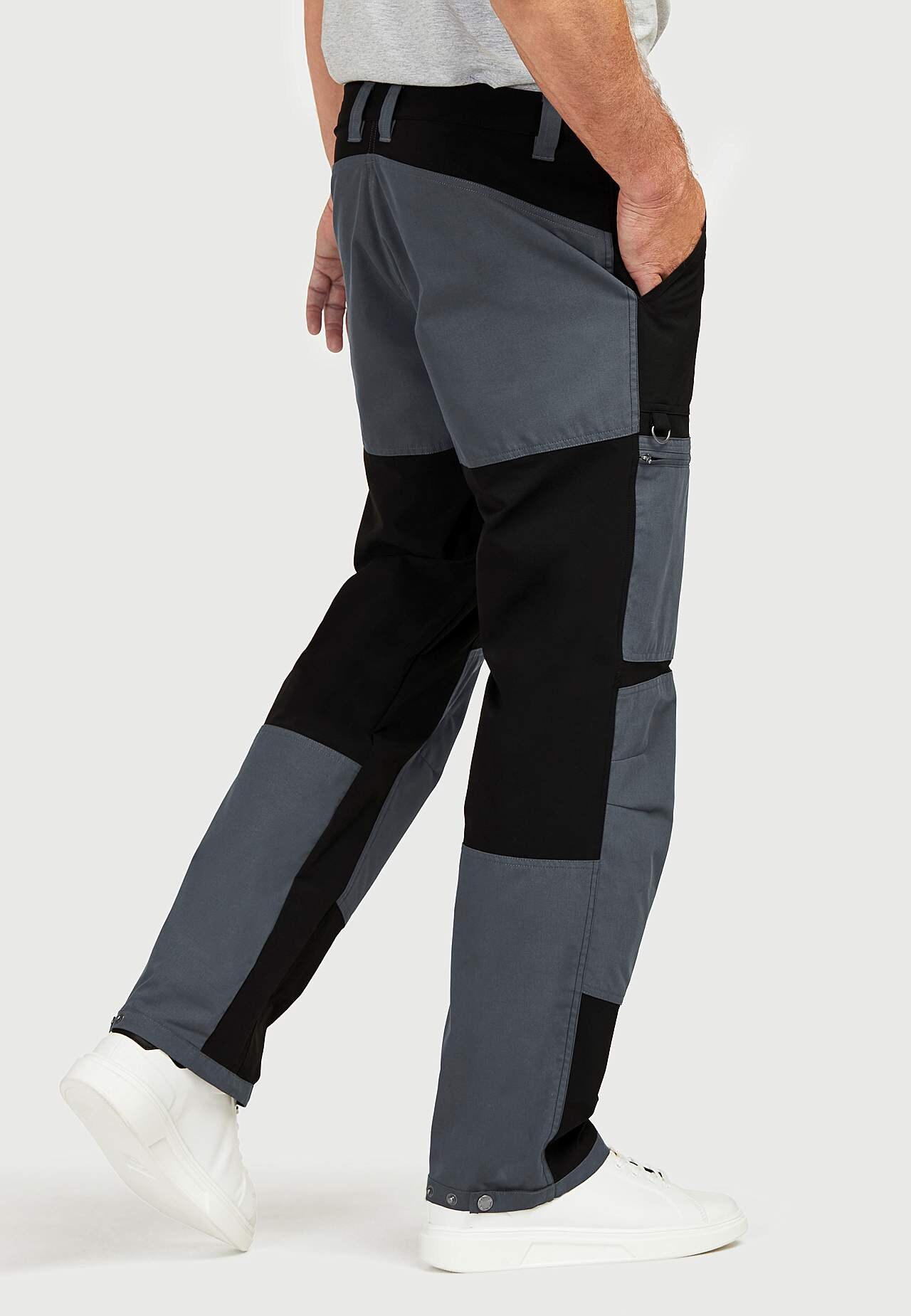 Leisure trousers Fridolf