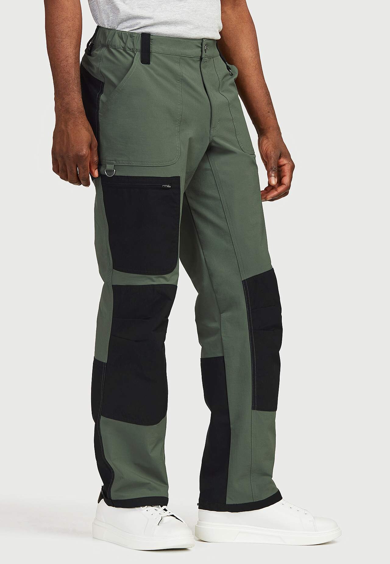Leisure trousers Fridolf