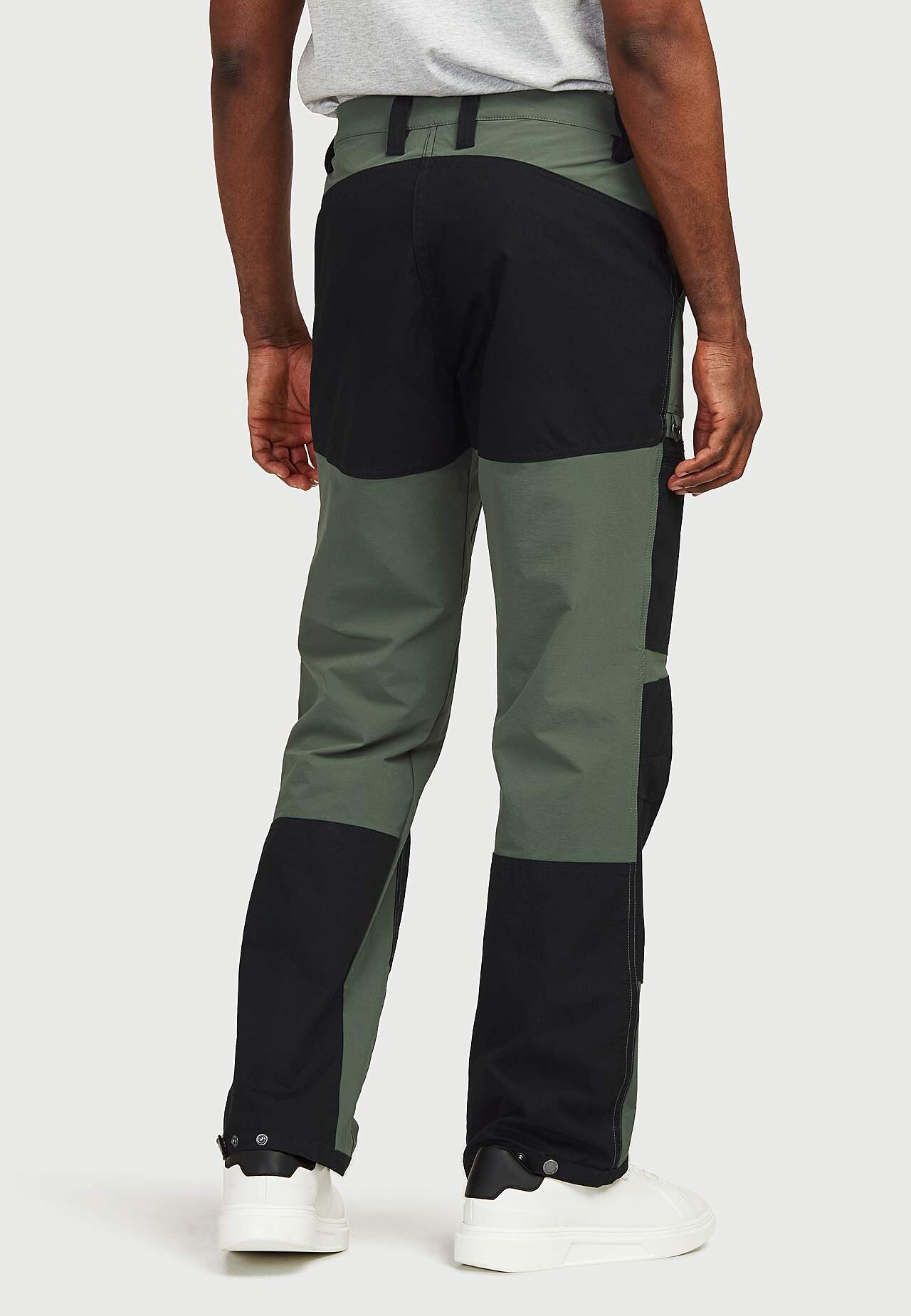 Leisure trousers Fridolf
