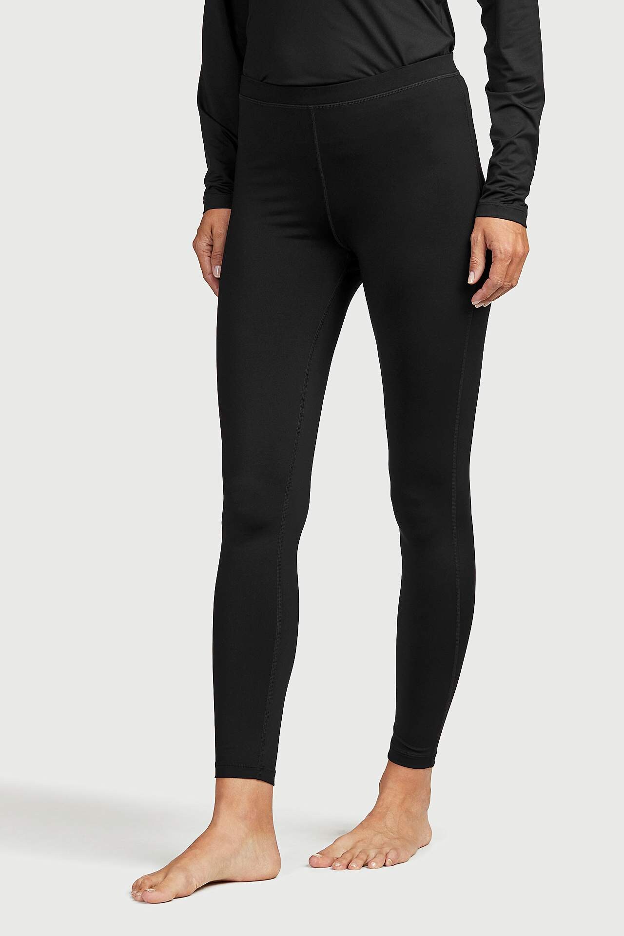 Thermal pants Jonna