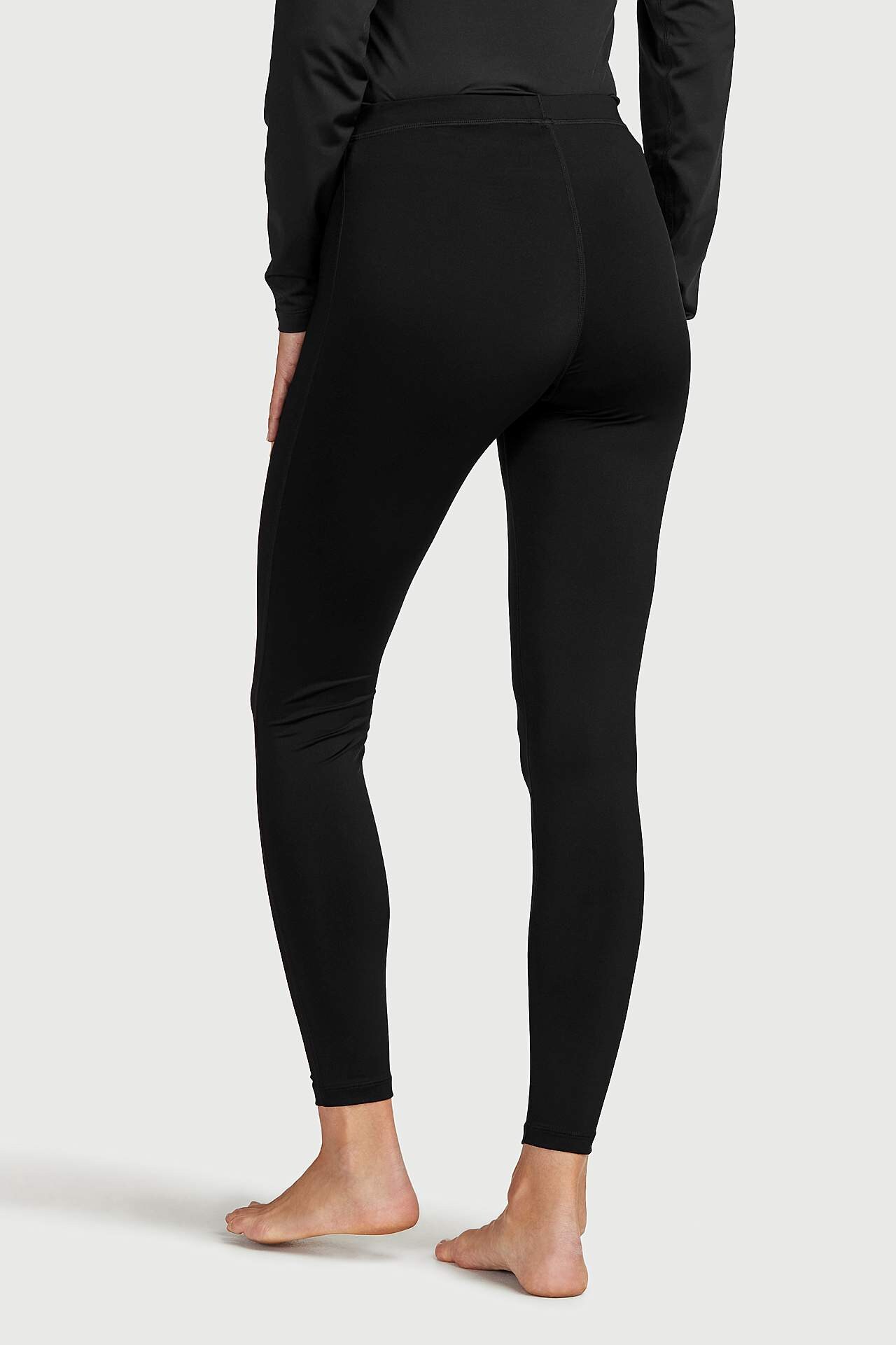 Thermal pants Jonna