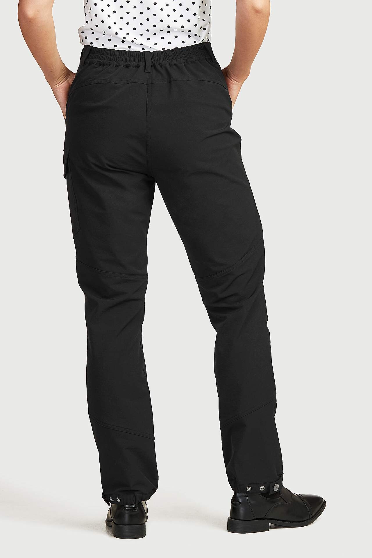 Leisure trousers Britta