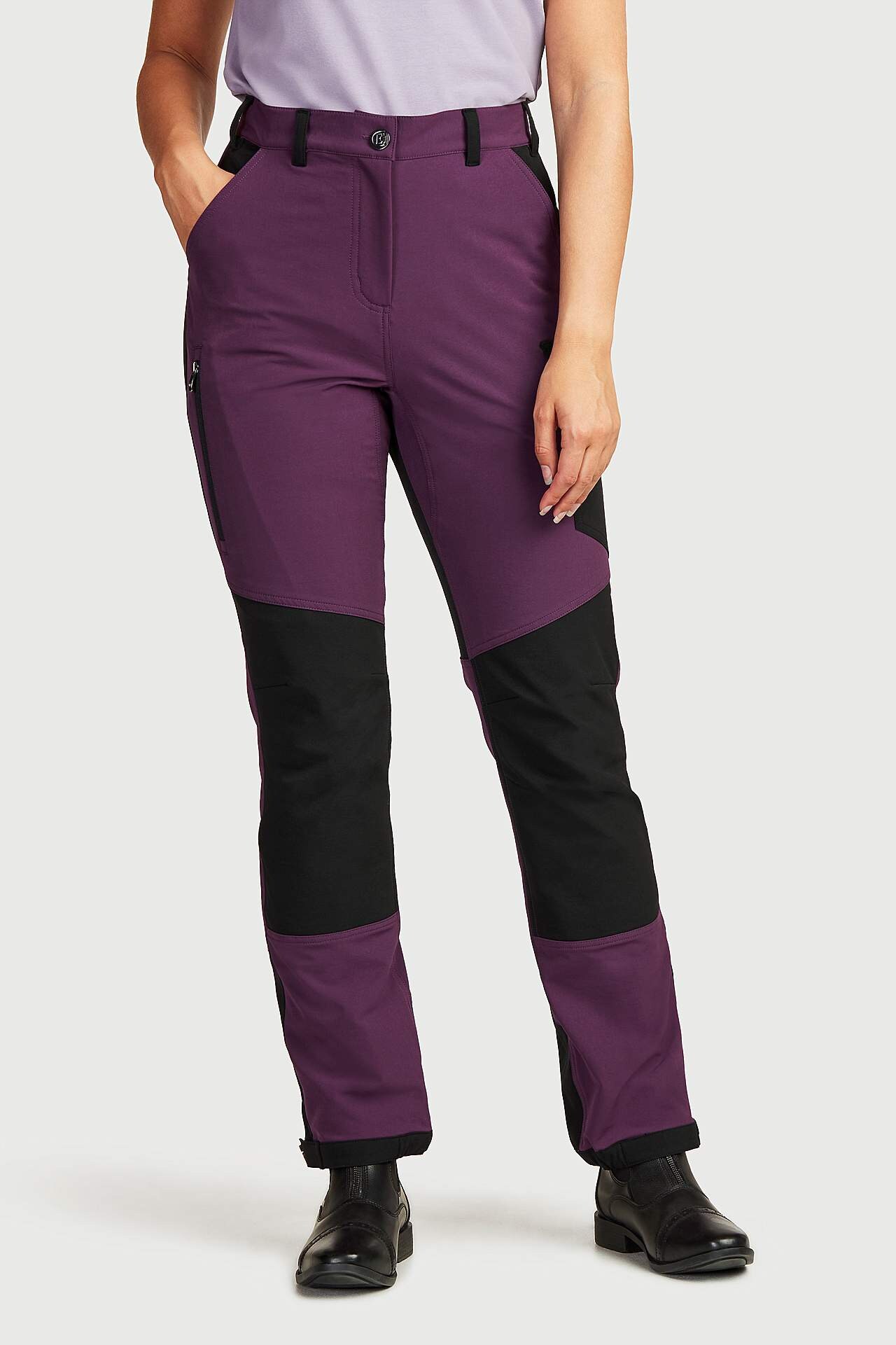 Leisure trousers Britta