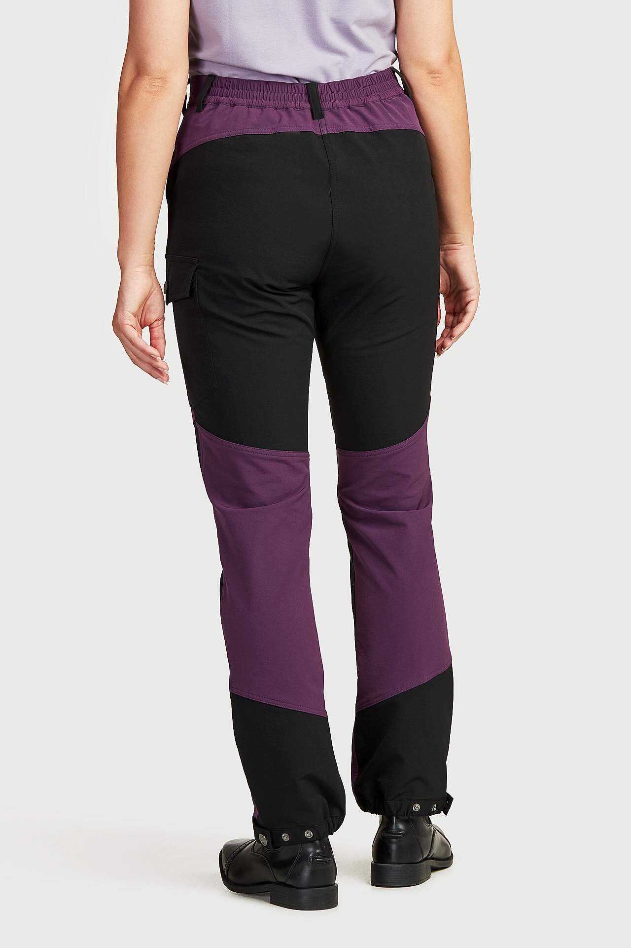 Leisure trousers Britta