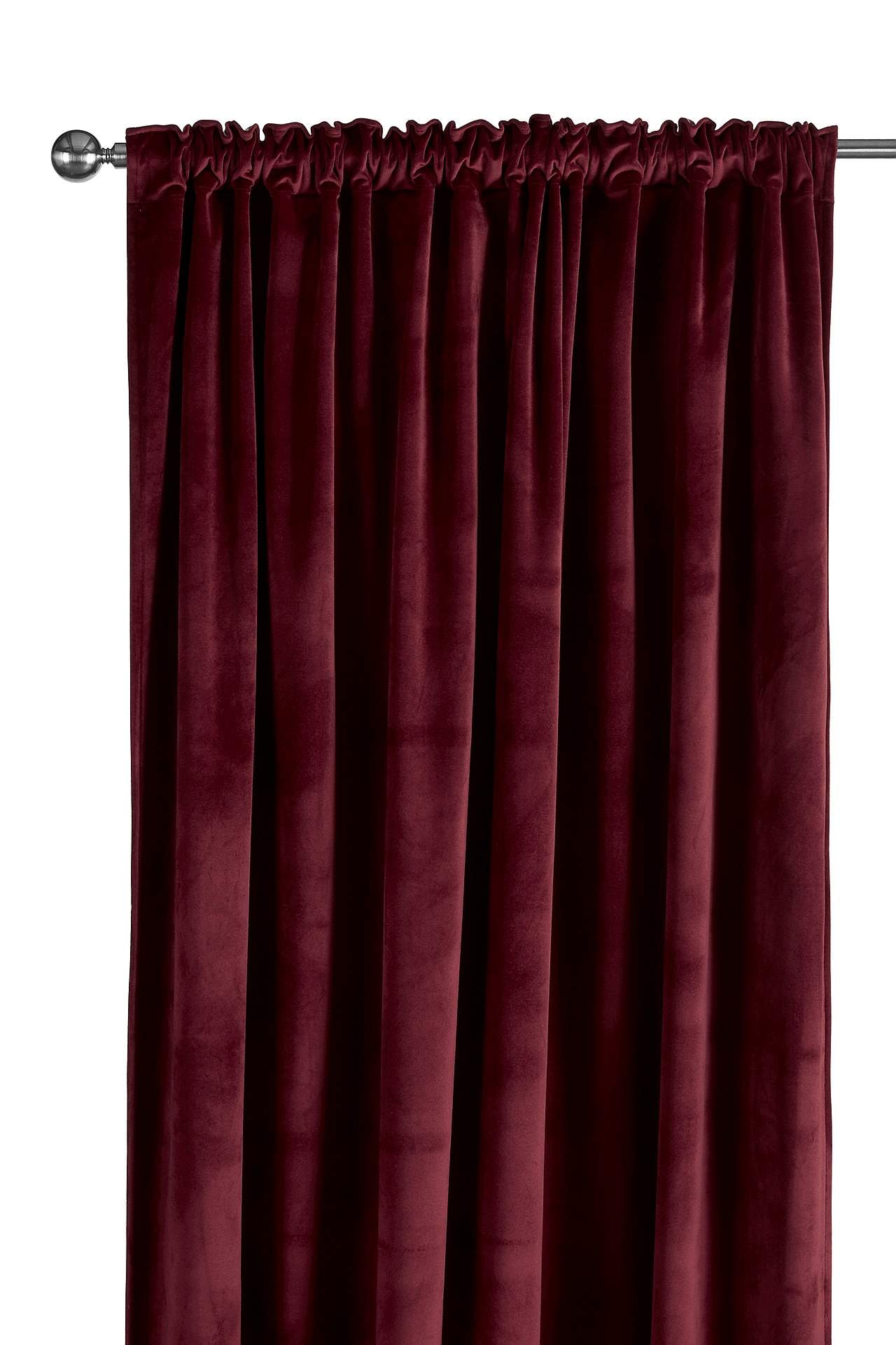 Velvet lengths 2-pack
