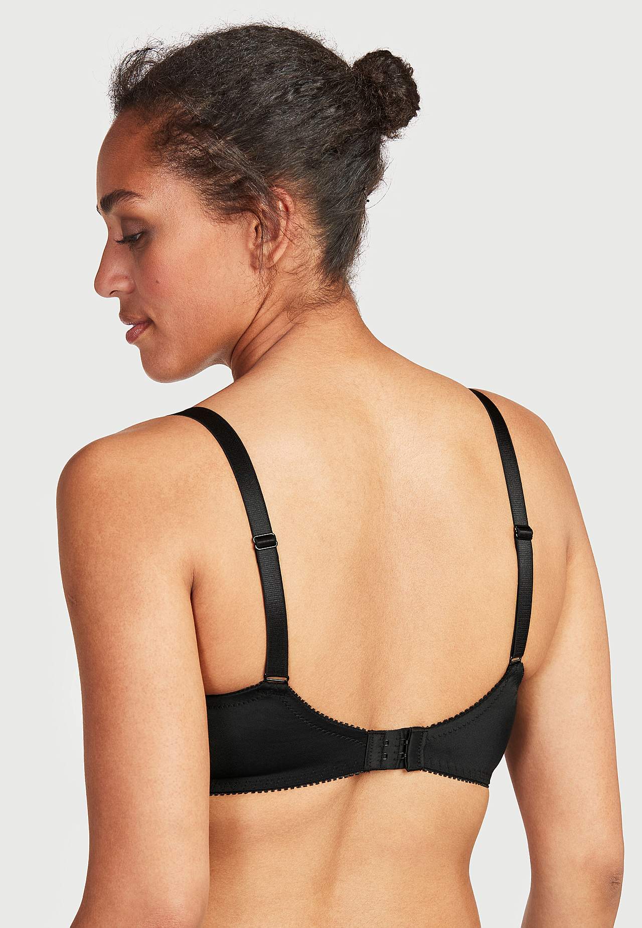 Underwired bra Bea
