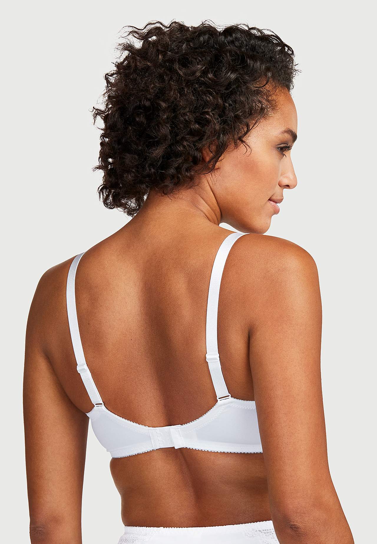 Underwired bra Bea