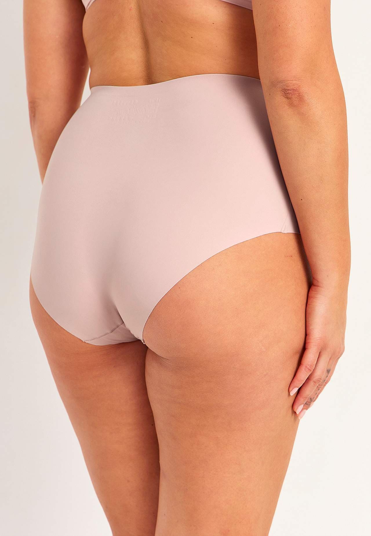 Light shaping pantie Elsa 2-pack