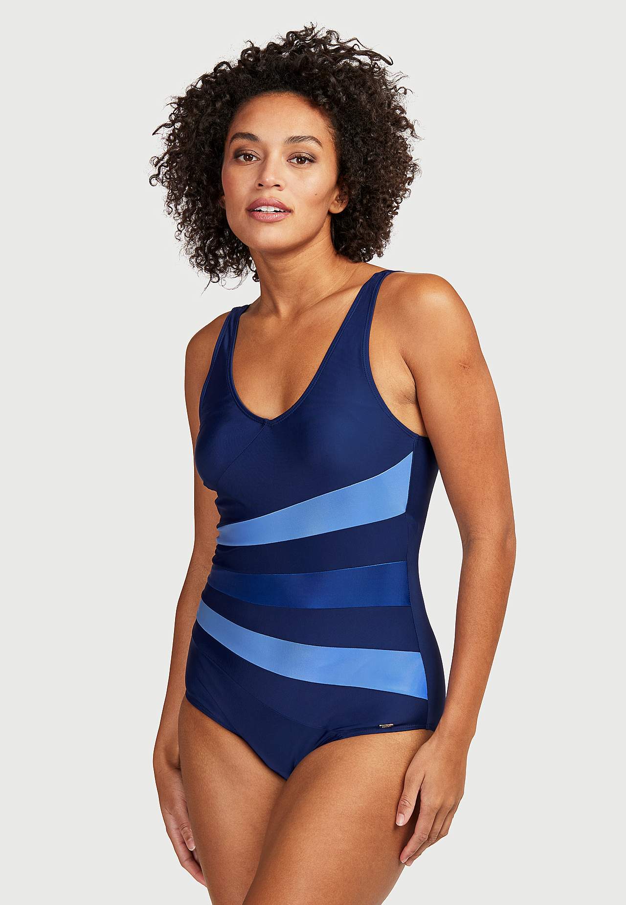 Swimsuit
