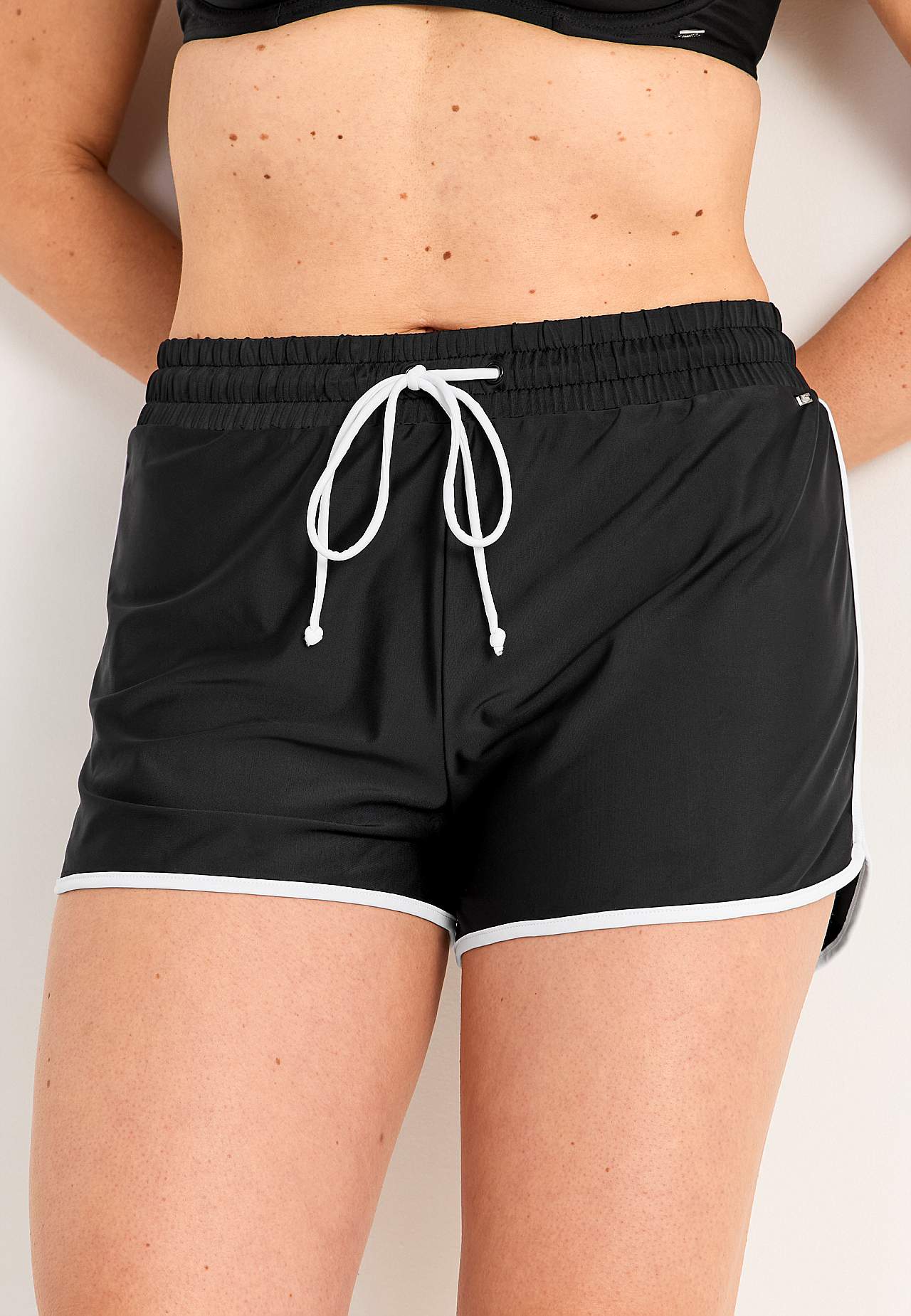 Swim shorts Sacramento