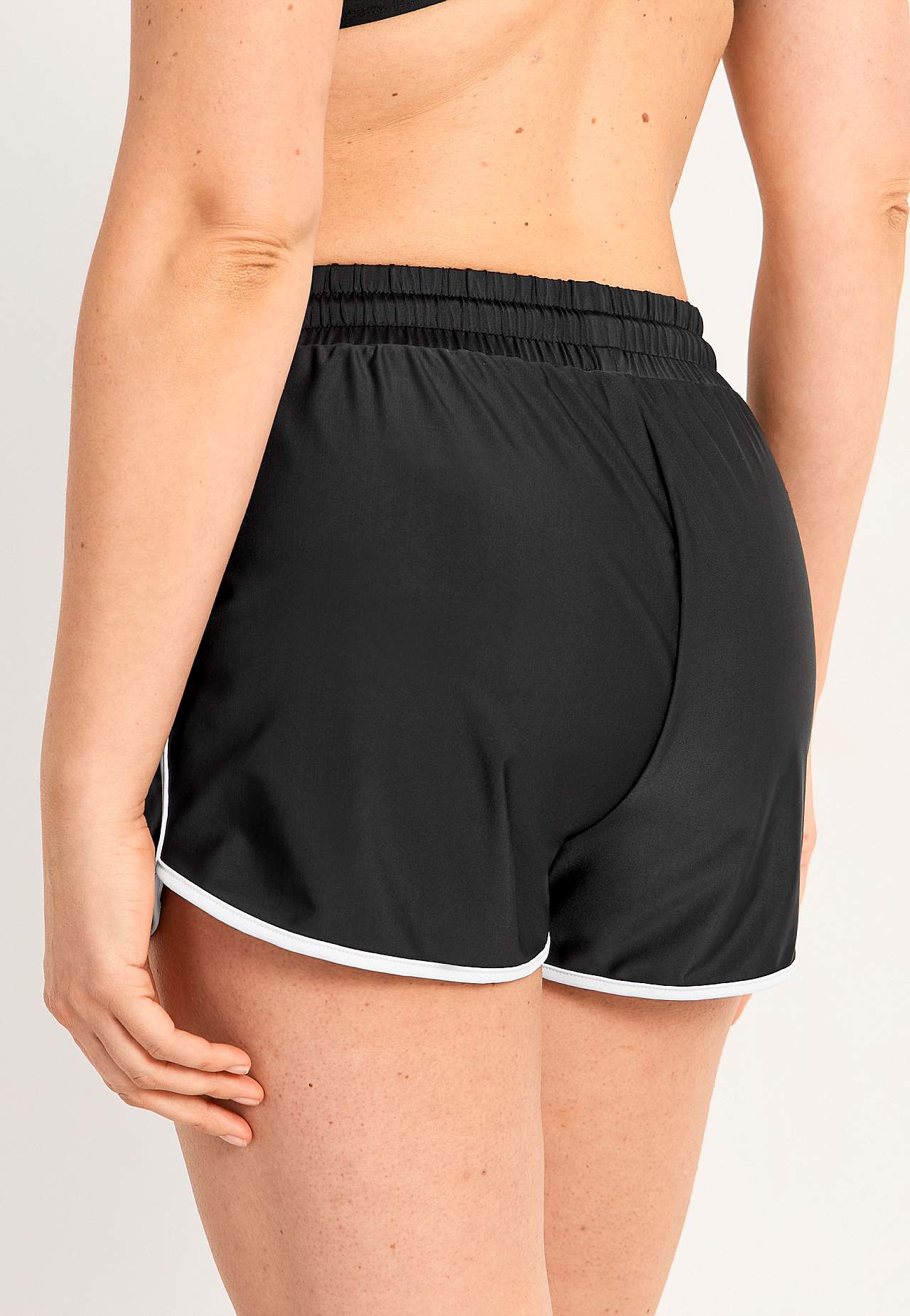 Swim shorts Sacramento