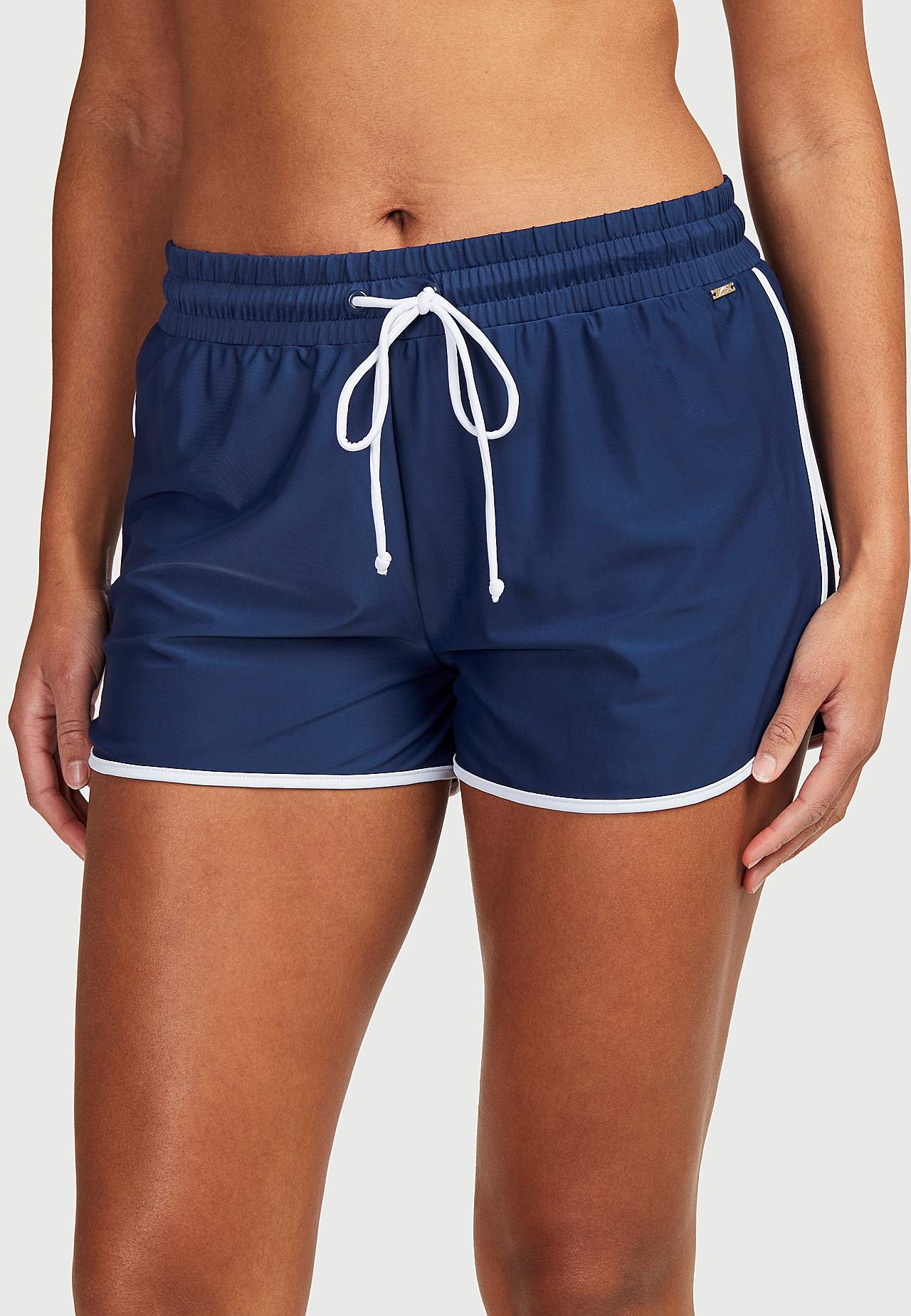 Swim shorts Sacramento