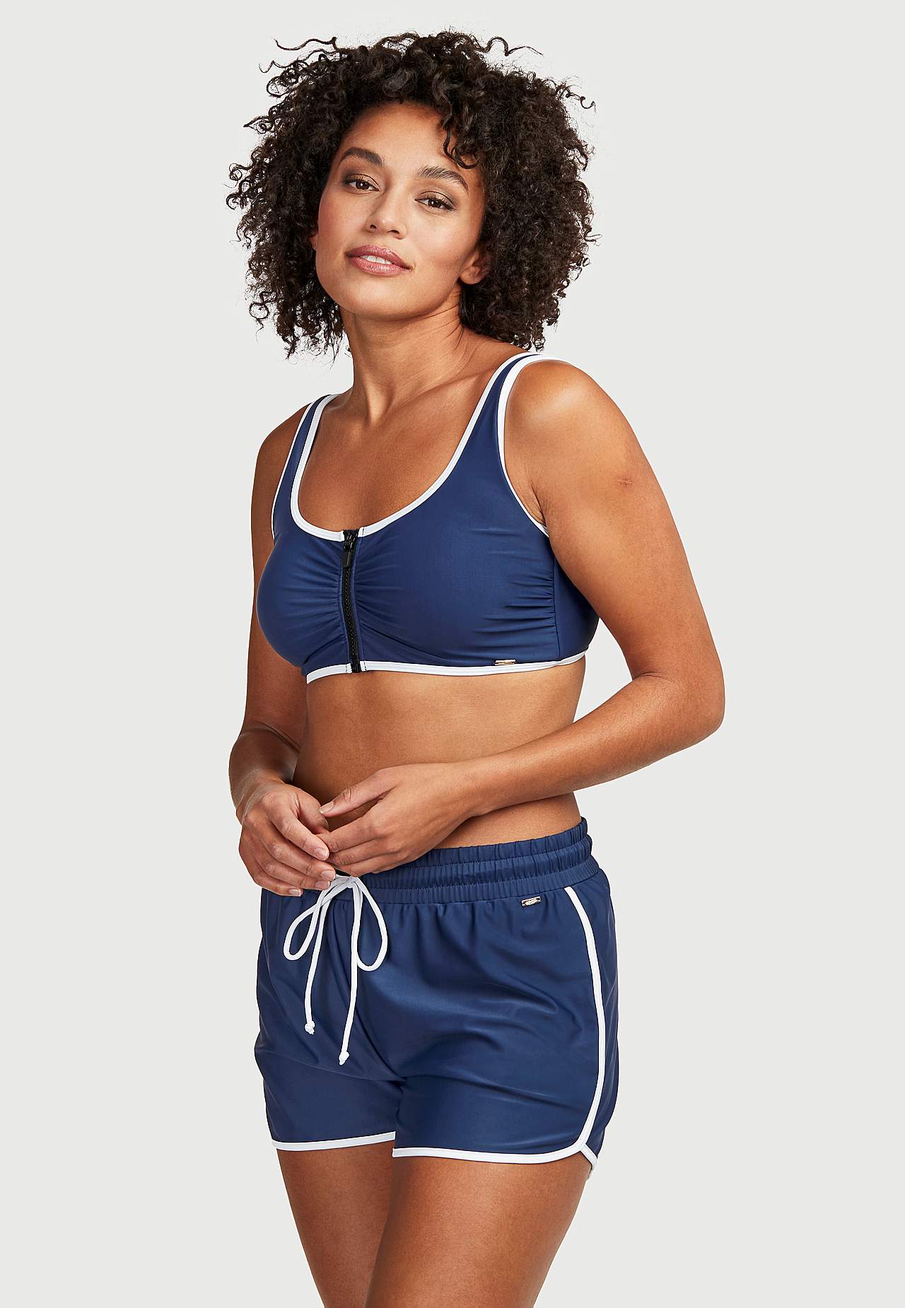 Swim shorts Sacramento