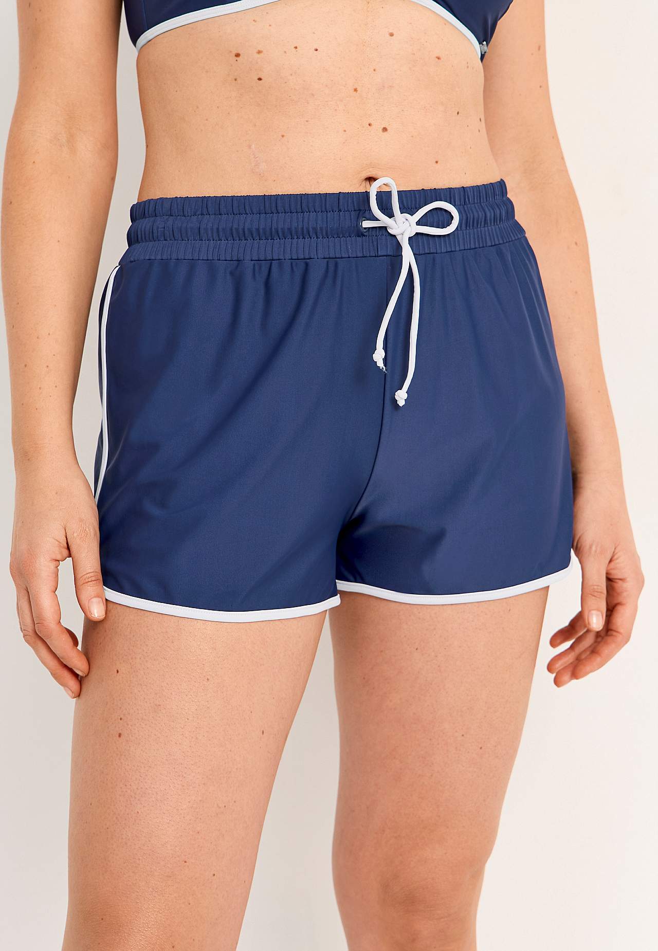 Swim shorts Sacramento