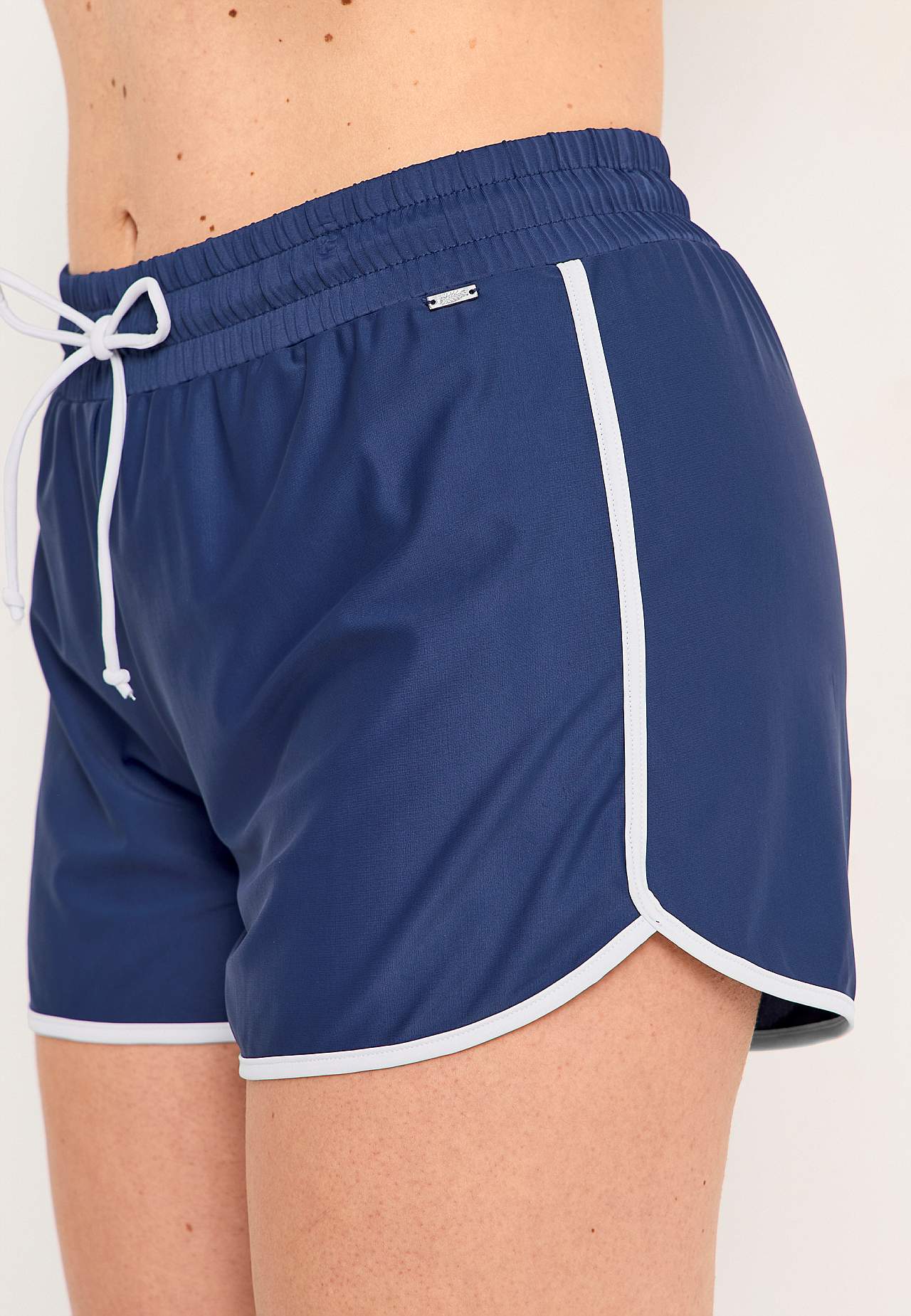 Swim shorts Sacramento