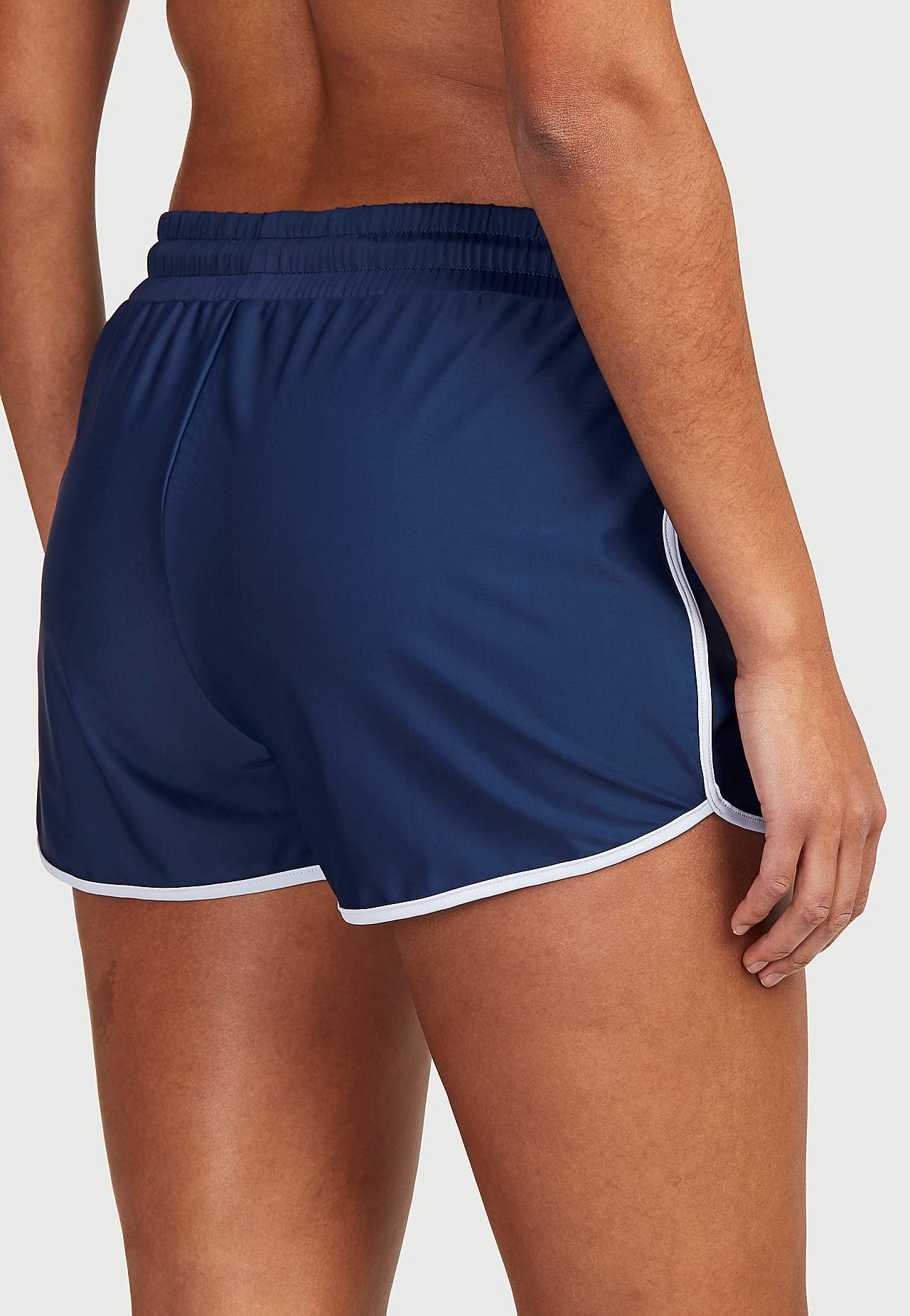 Swim shorts Sacramento