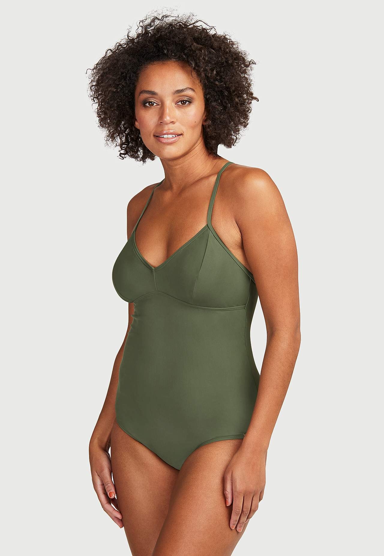 Swimsuit Ibiza