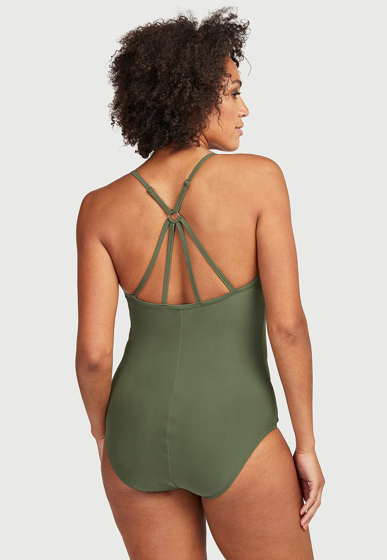 Swimsuit Ibiza