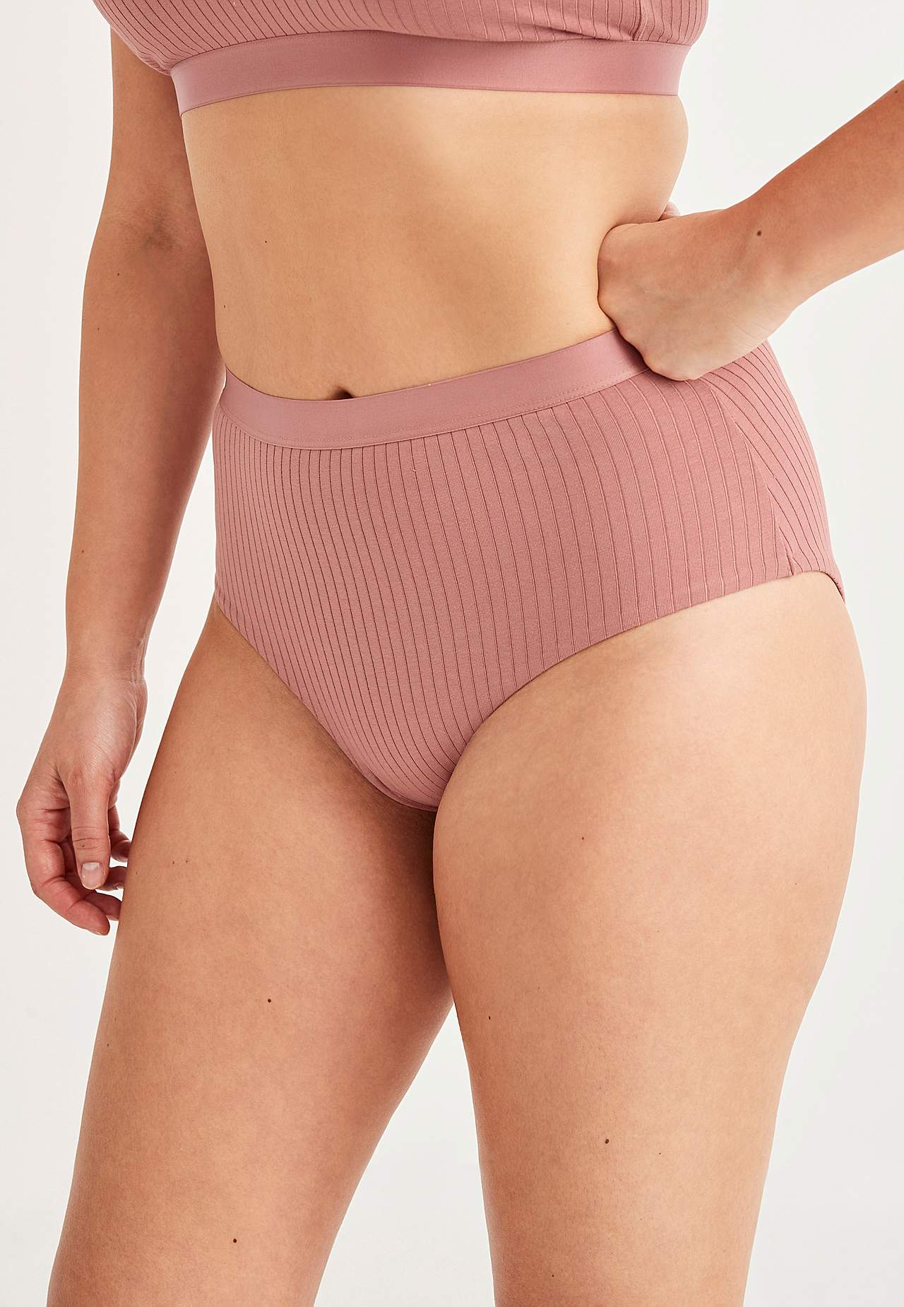 Pantie