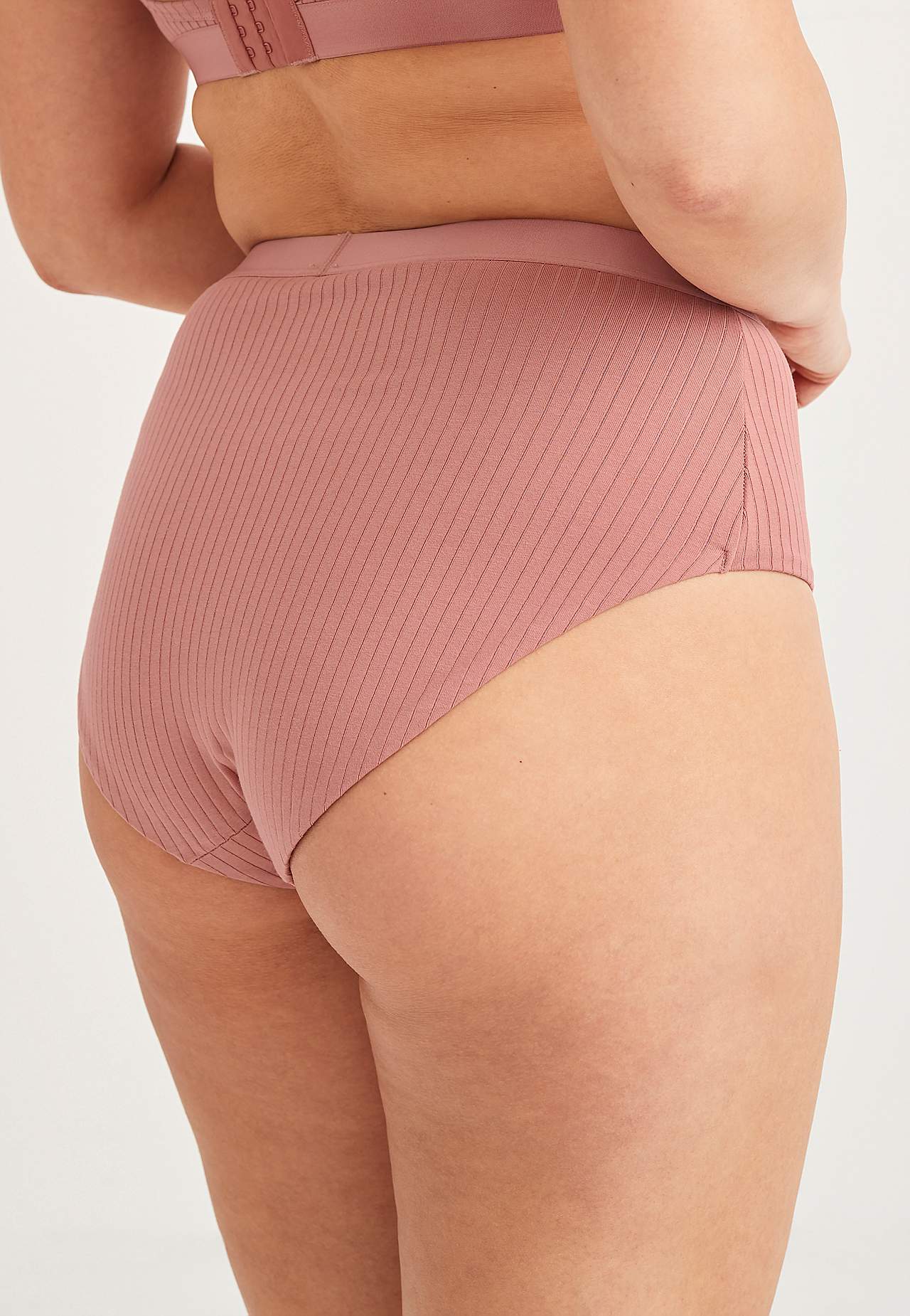 Pantie