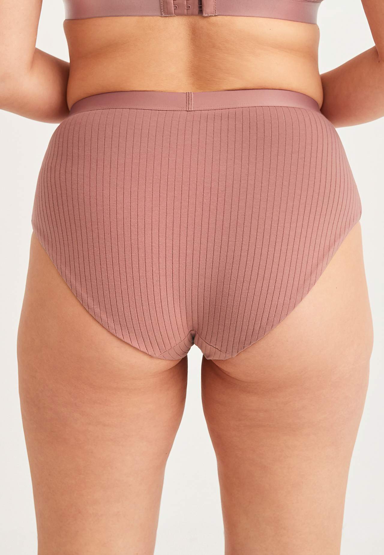 Pantie