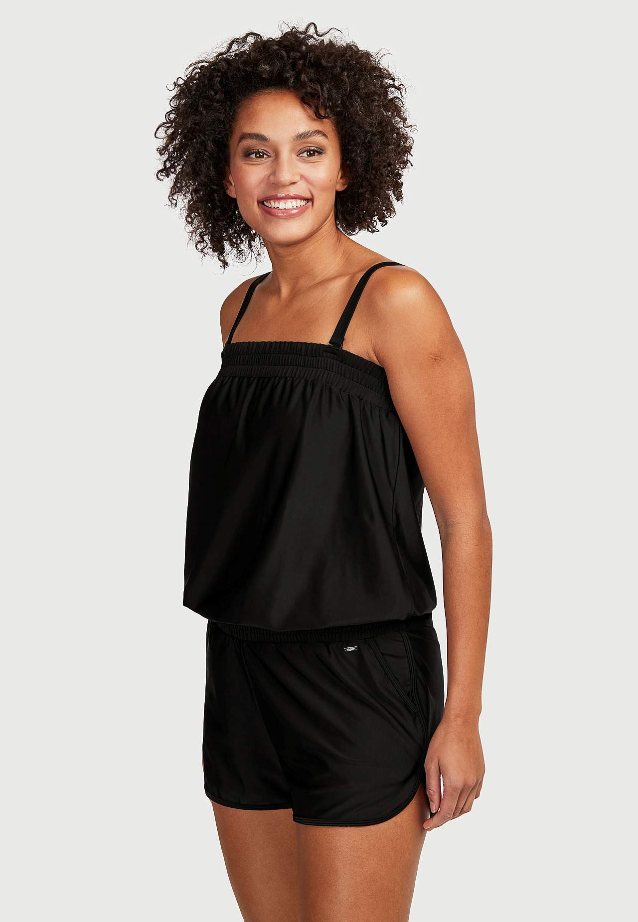 Swimsuit Jönköping