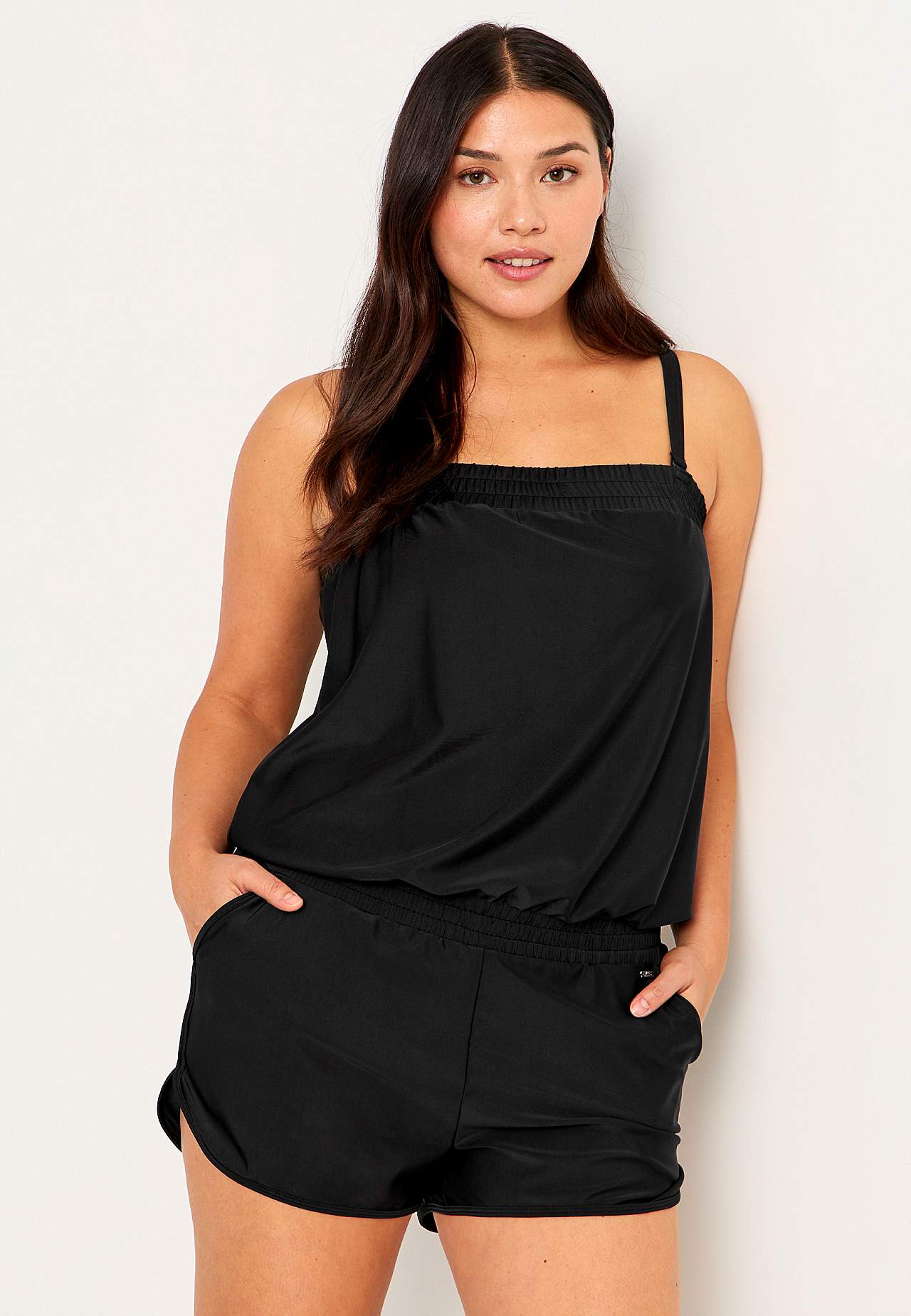 Swimsuit Jönköping