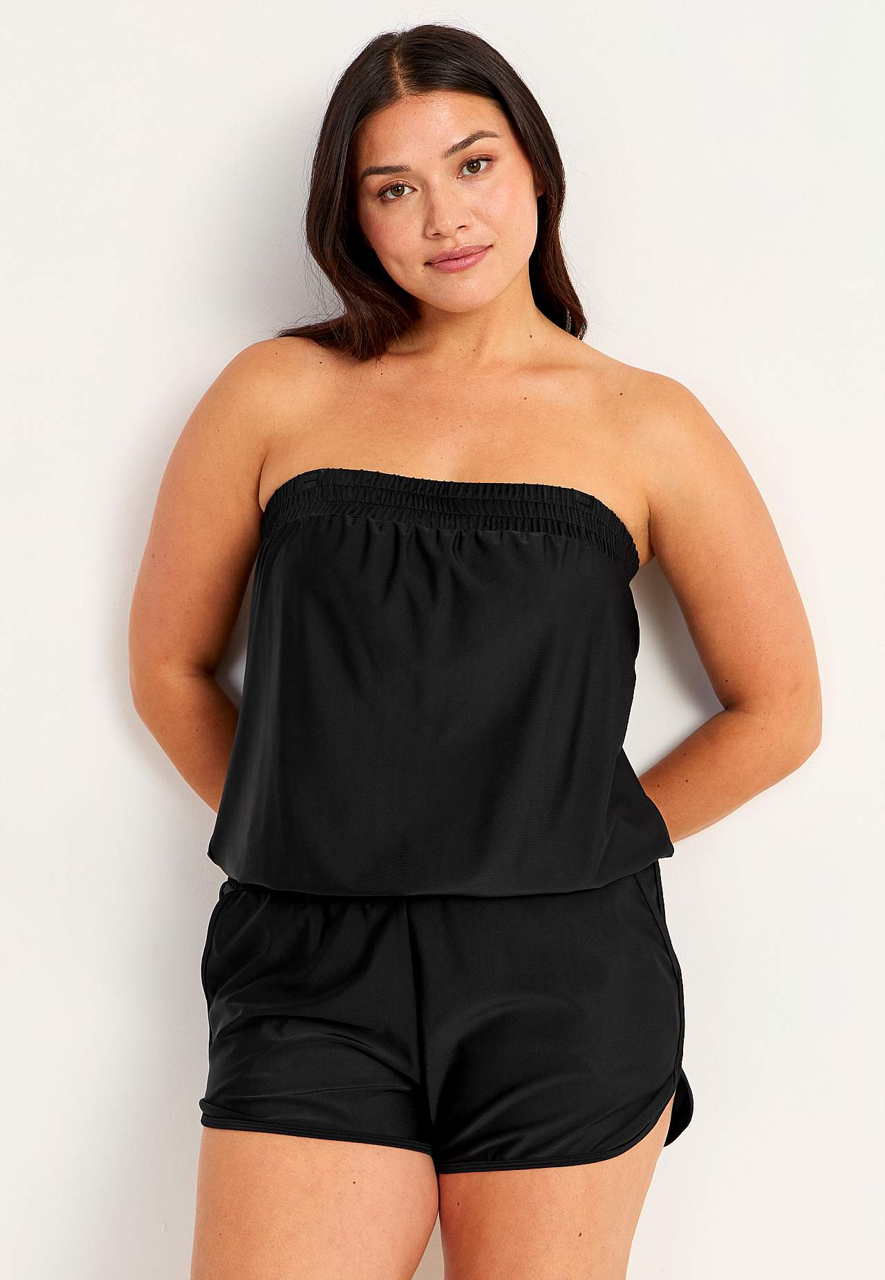 Swimsuit Jönköping